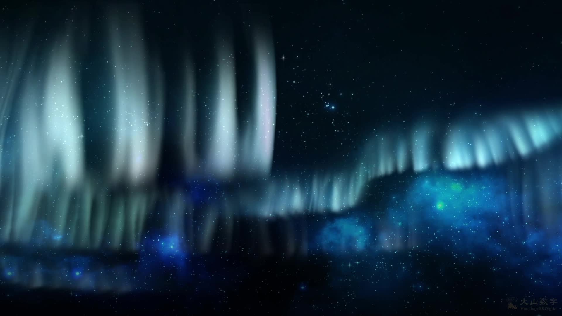 319180