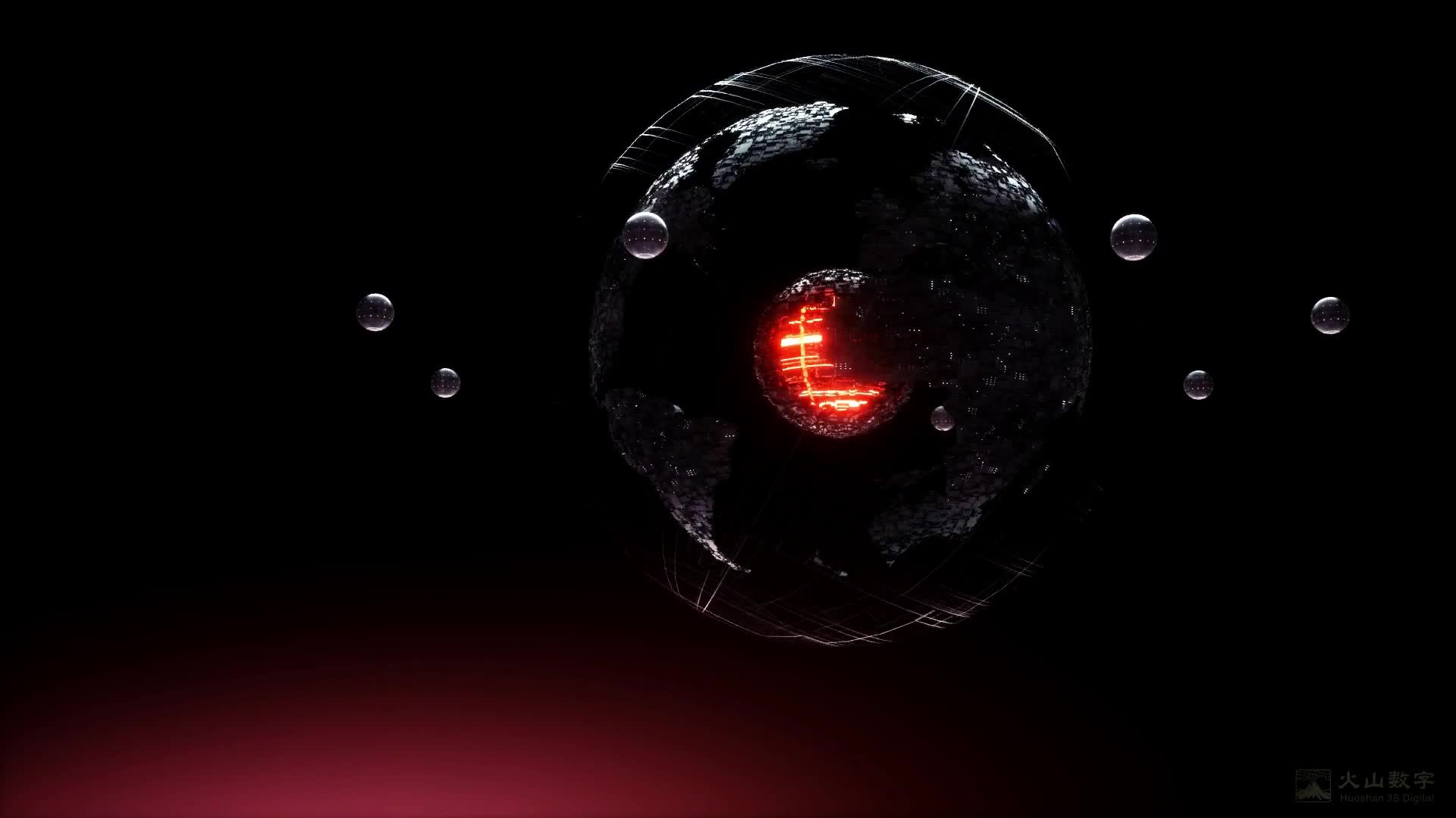 499495