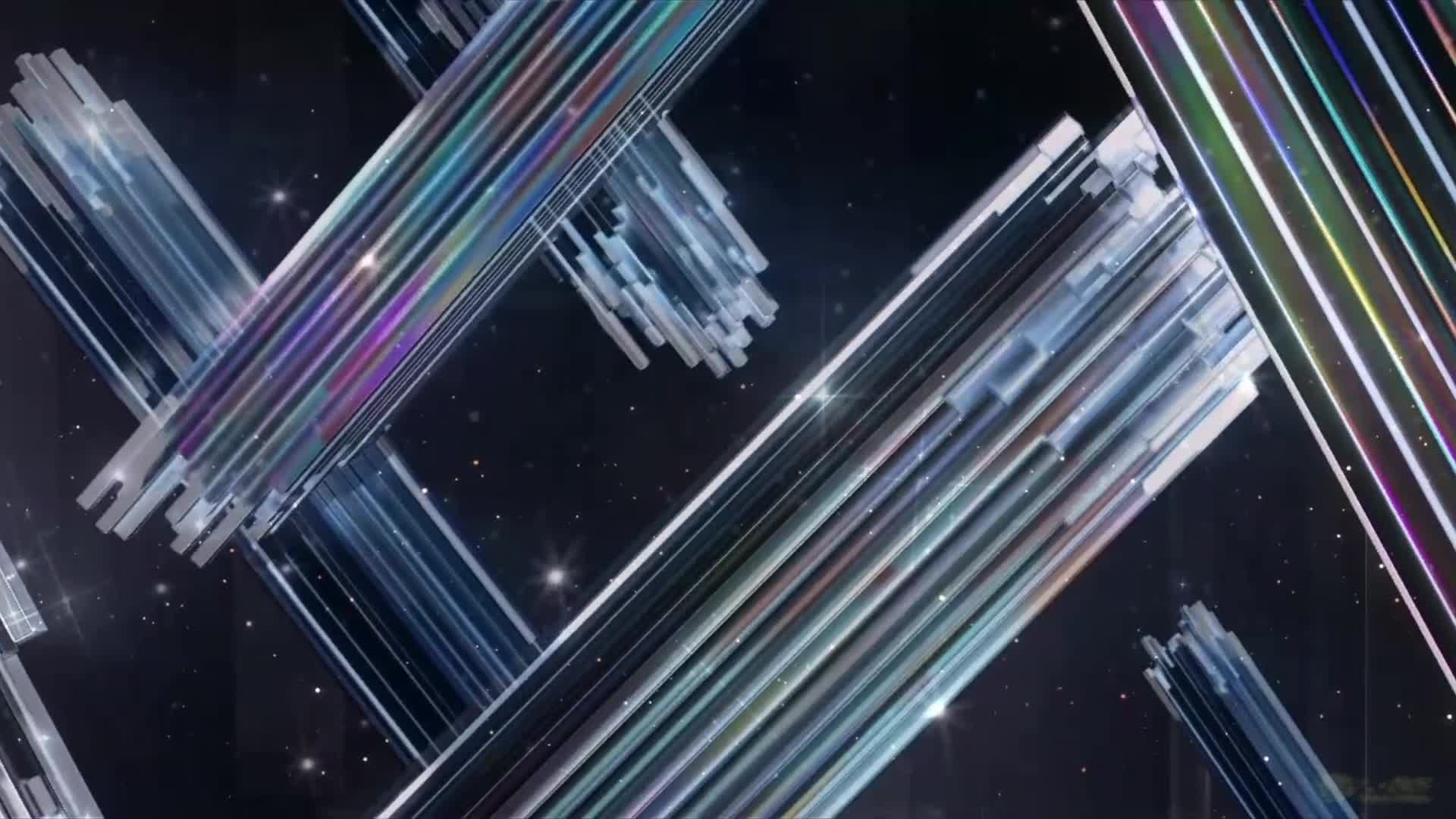 499493