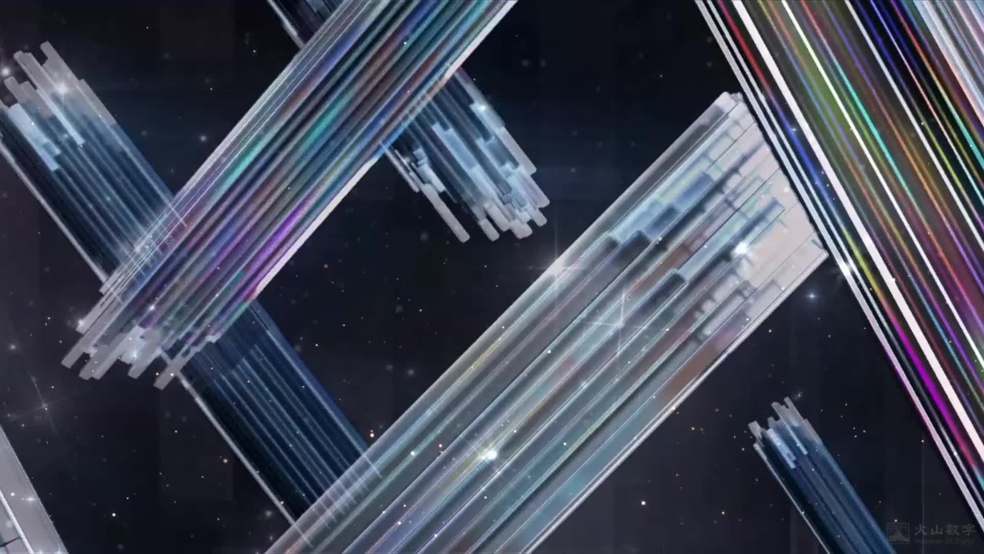 499493