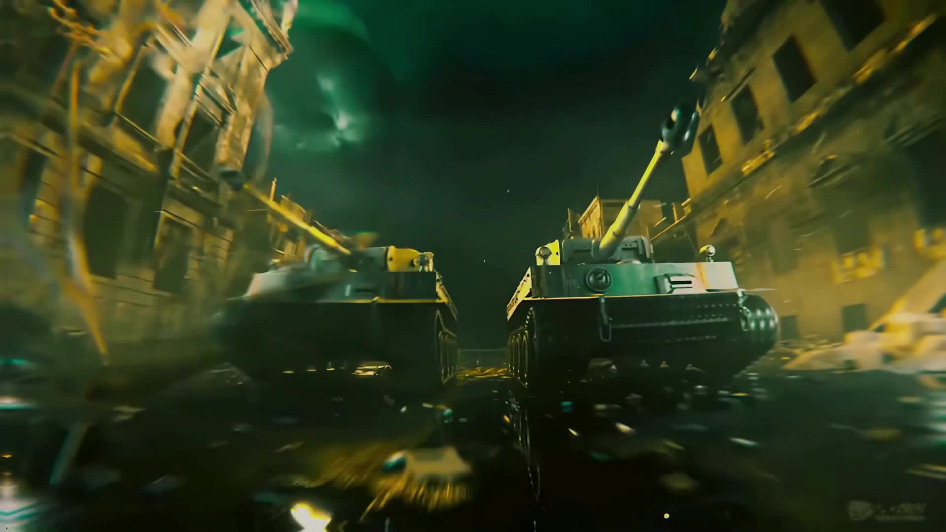 499480