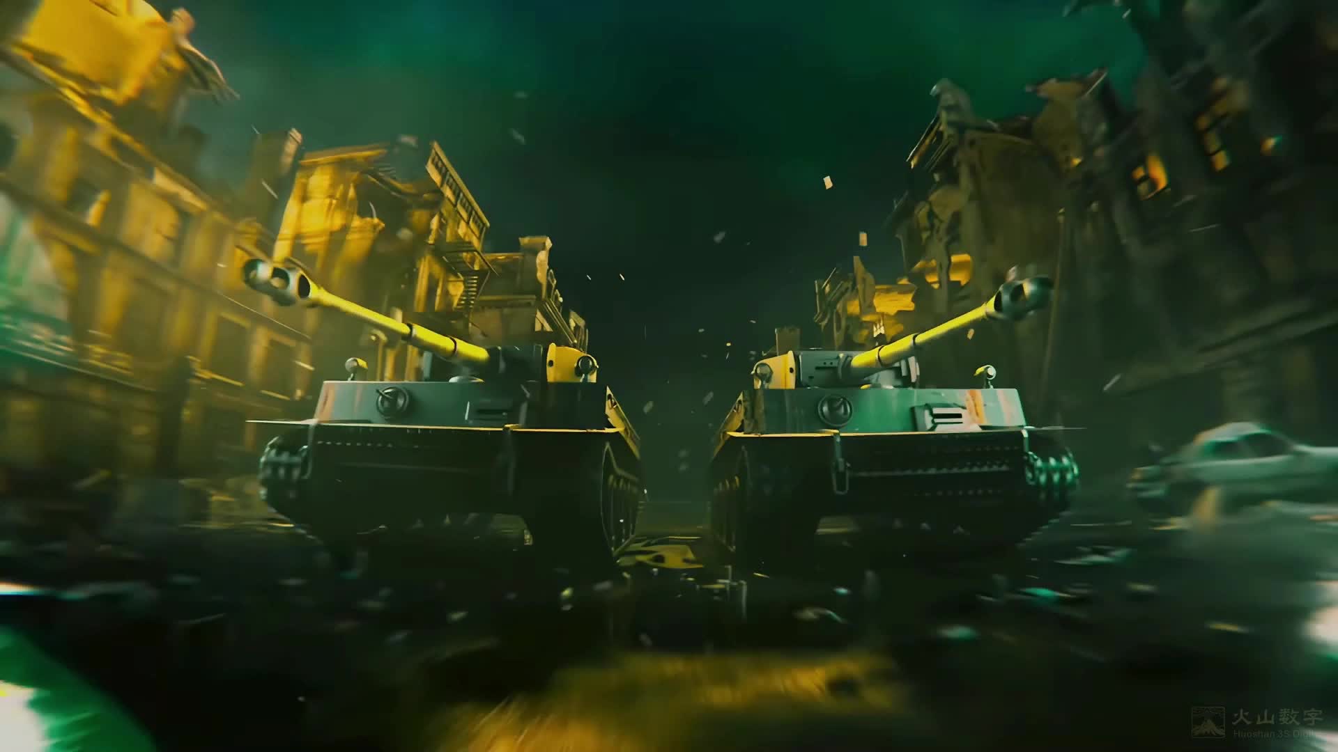 499480
