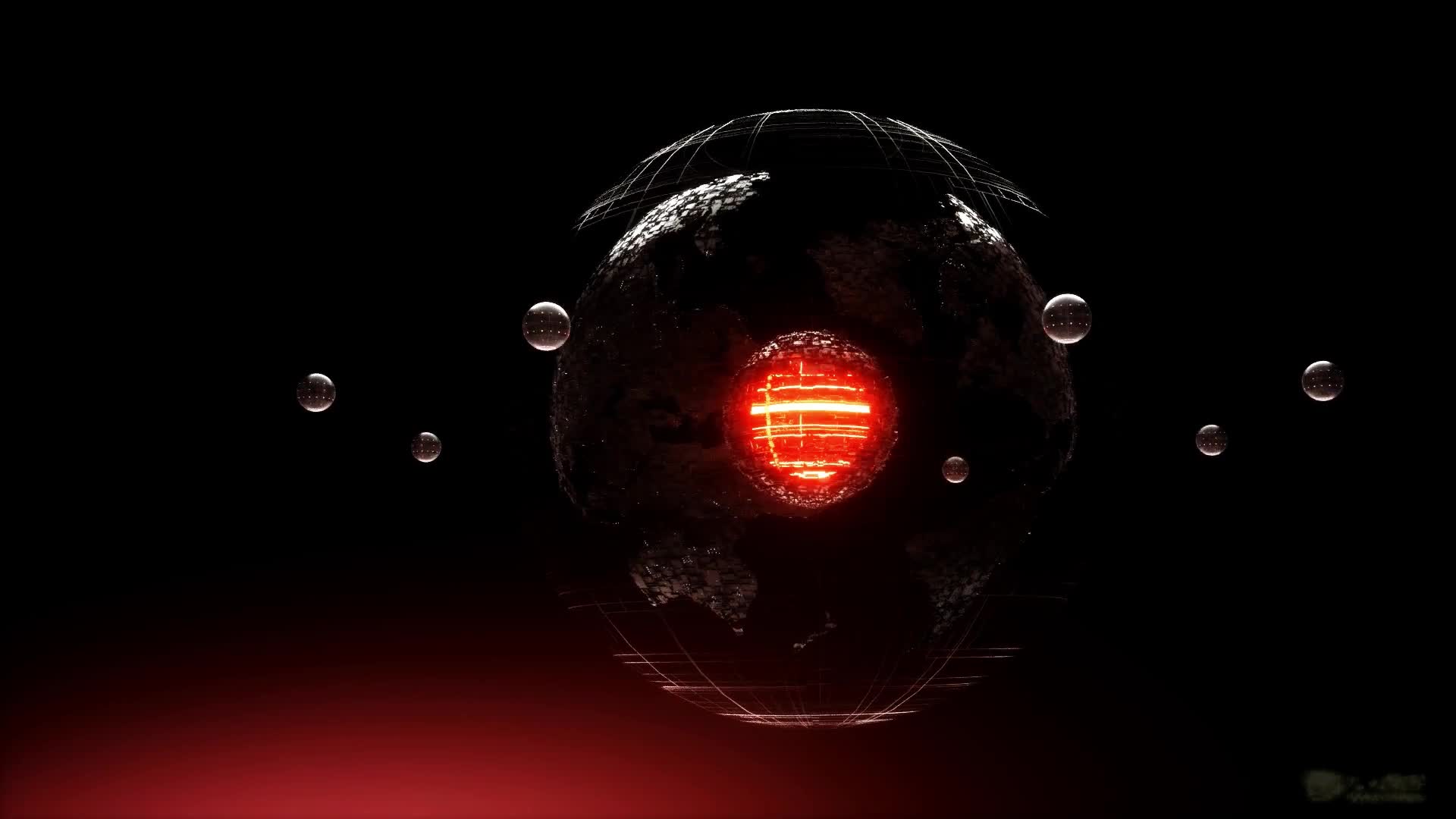 499479