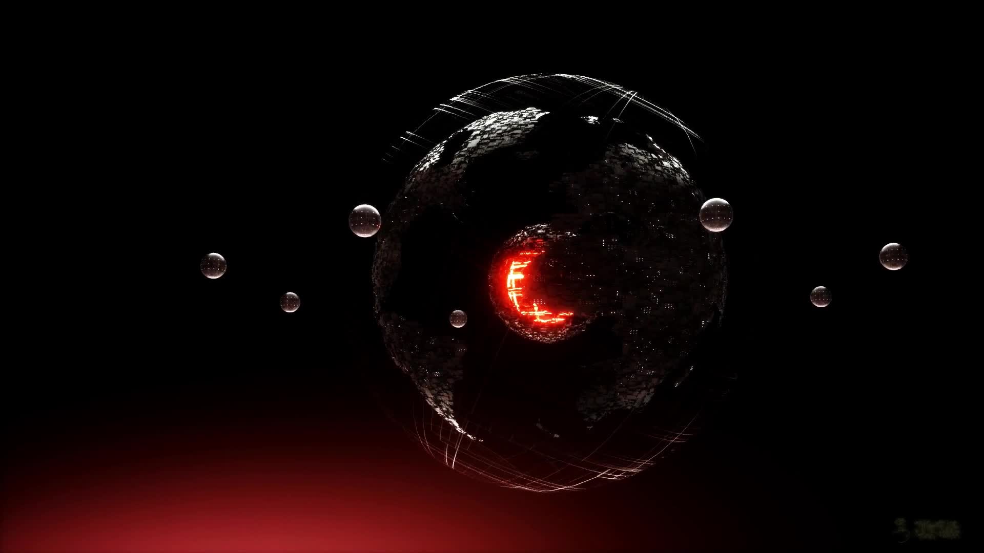 499479