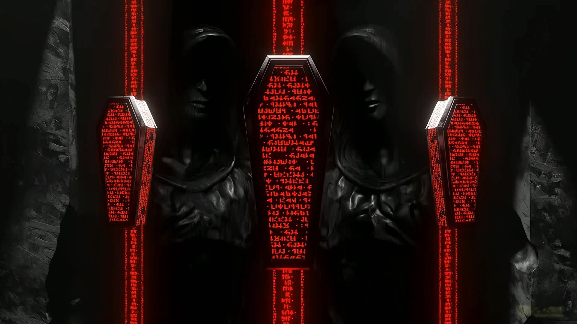 499482