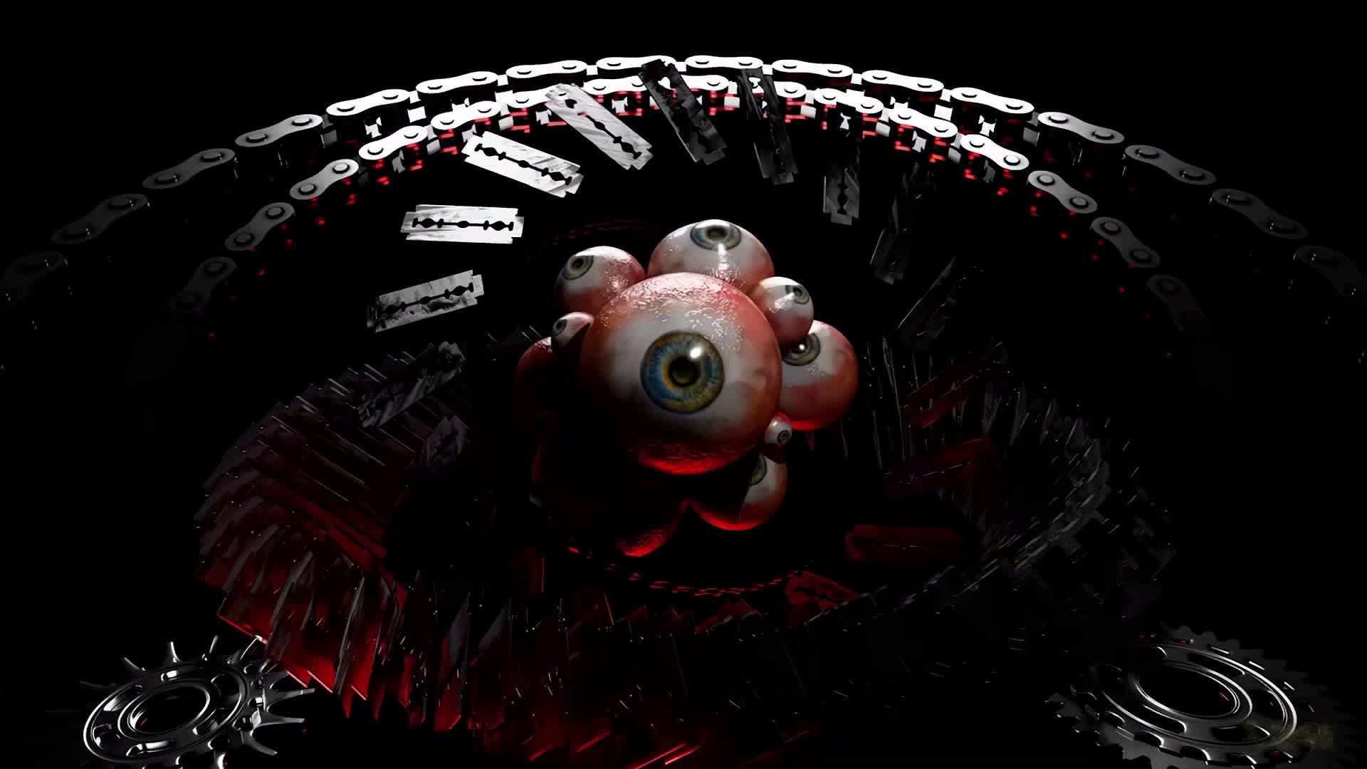 499481
