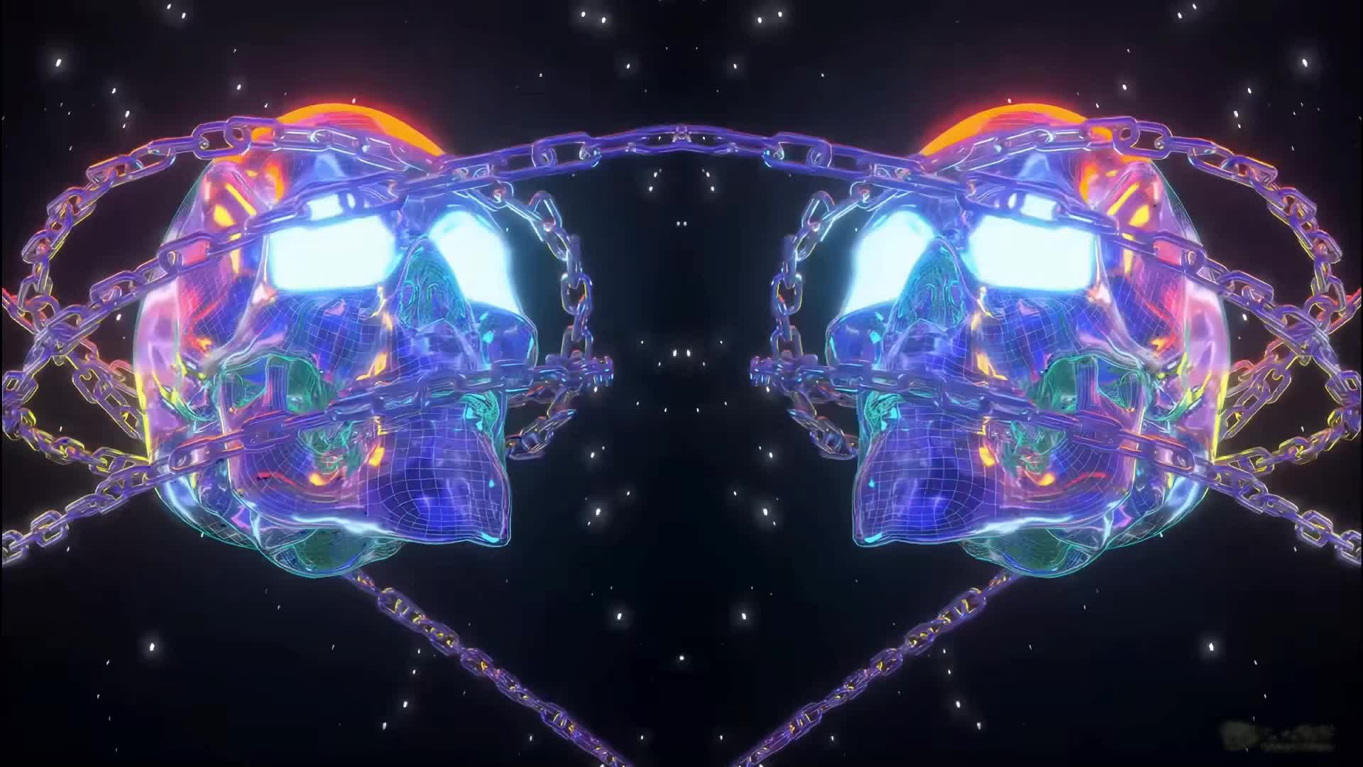 499487