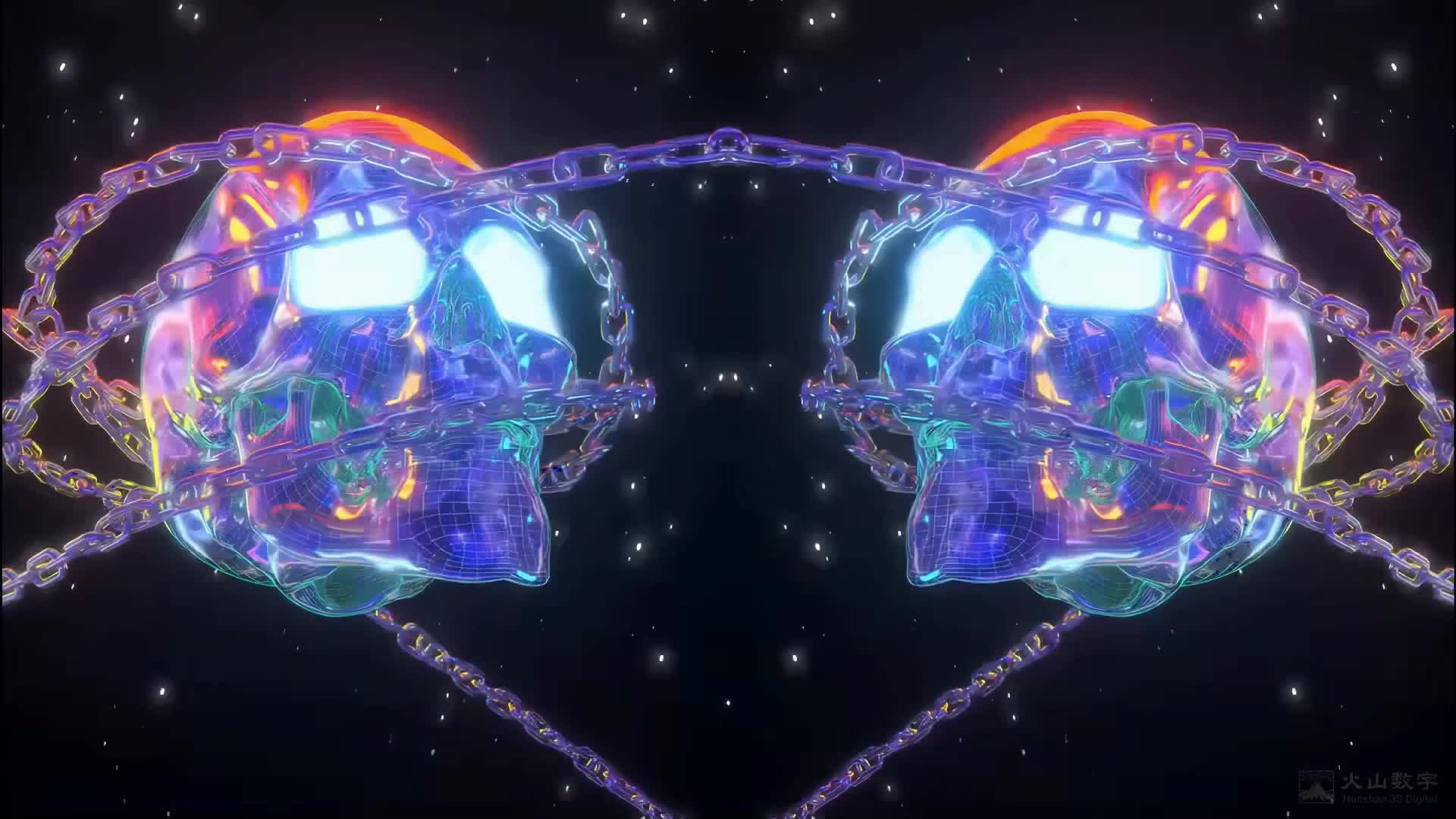 499487