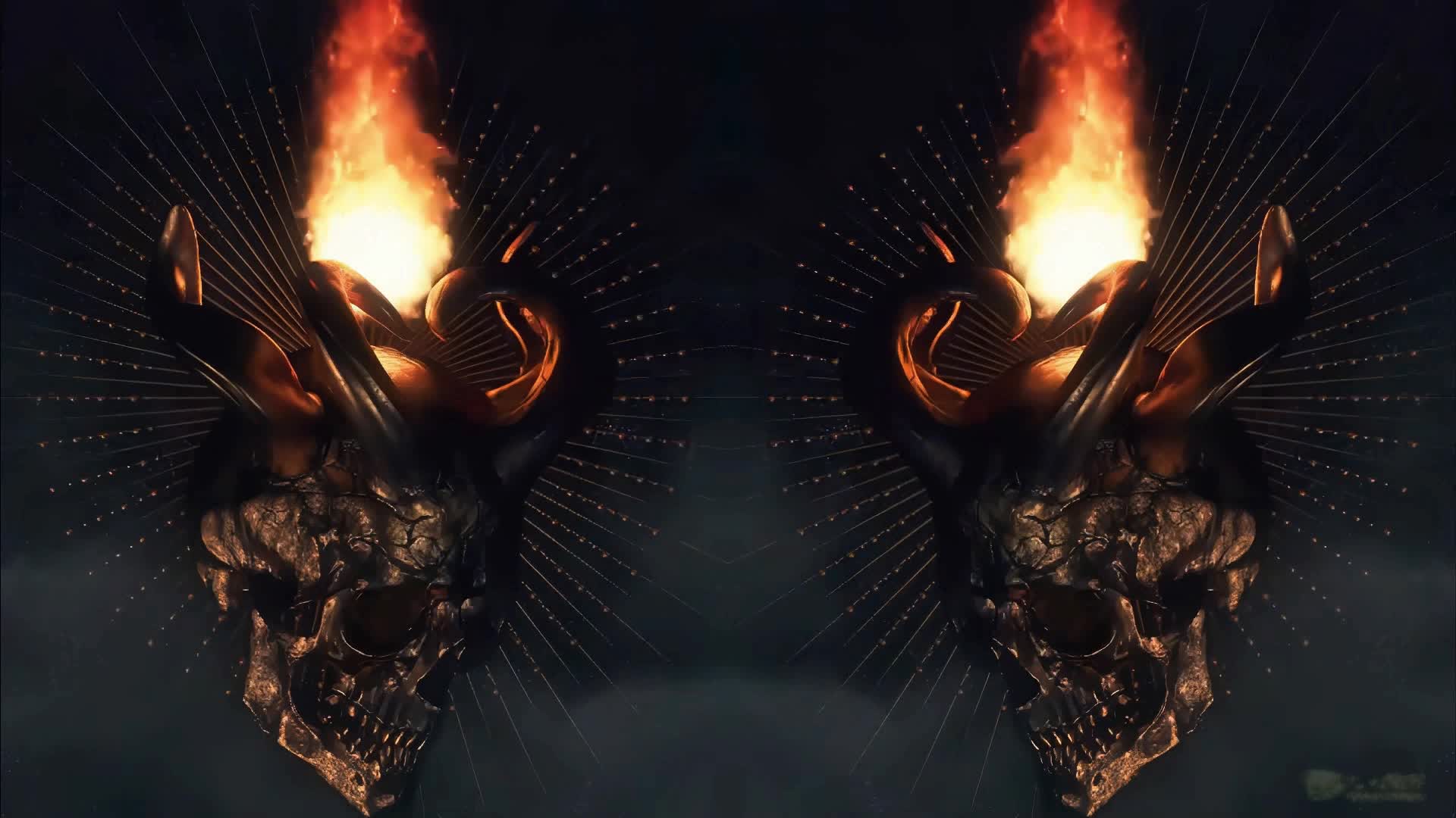 499488
