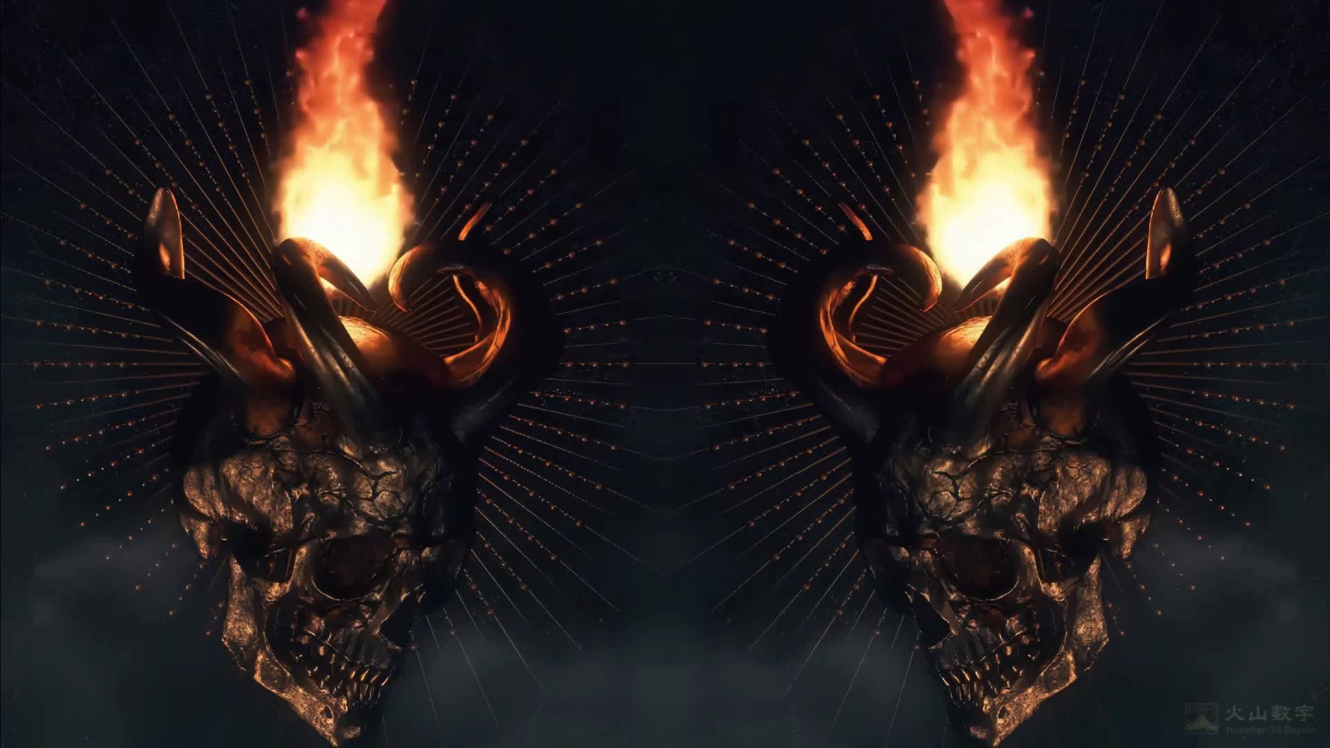 499488