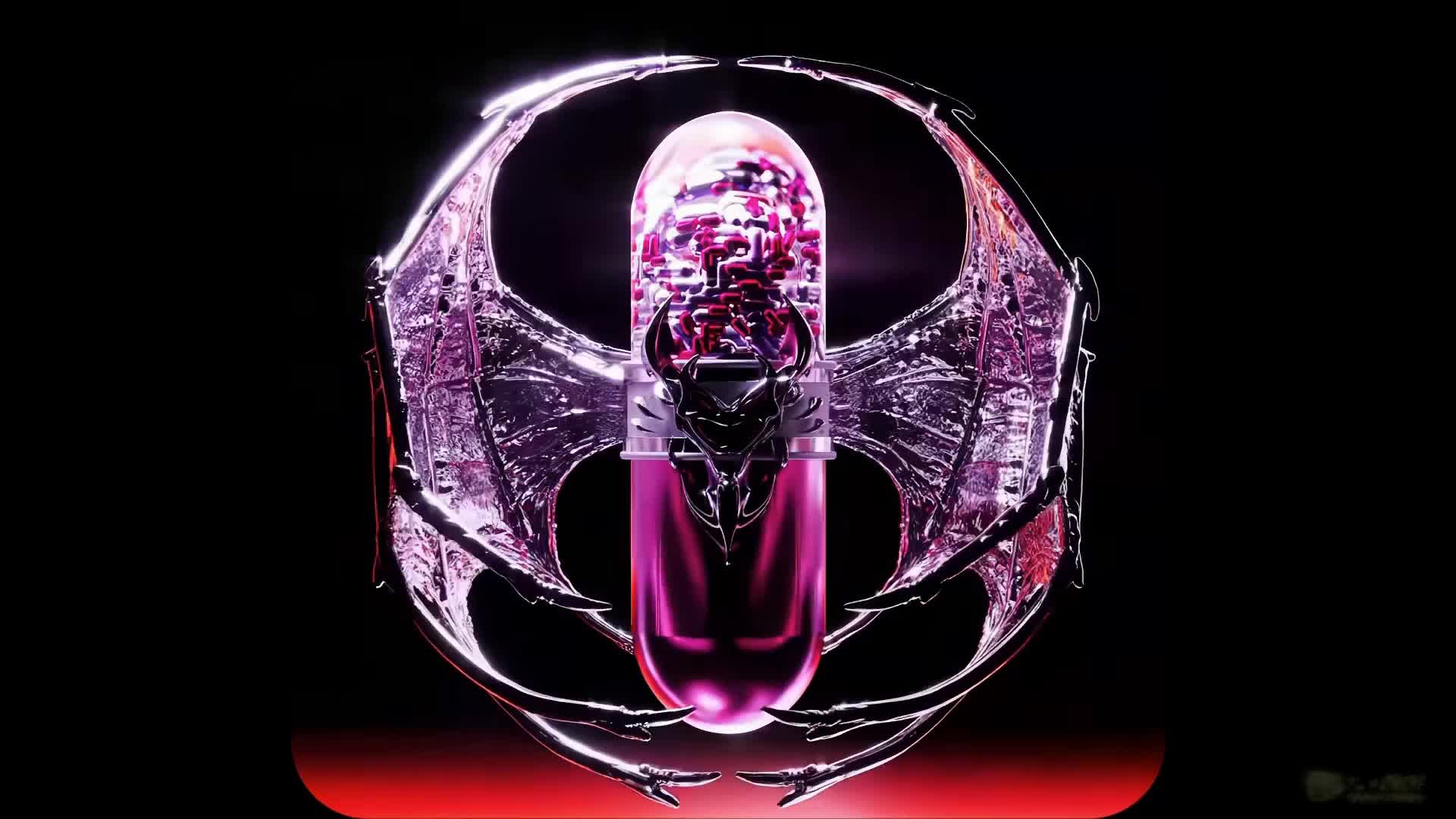 499483