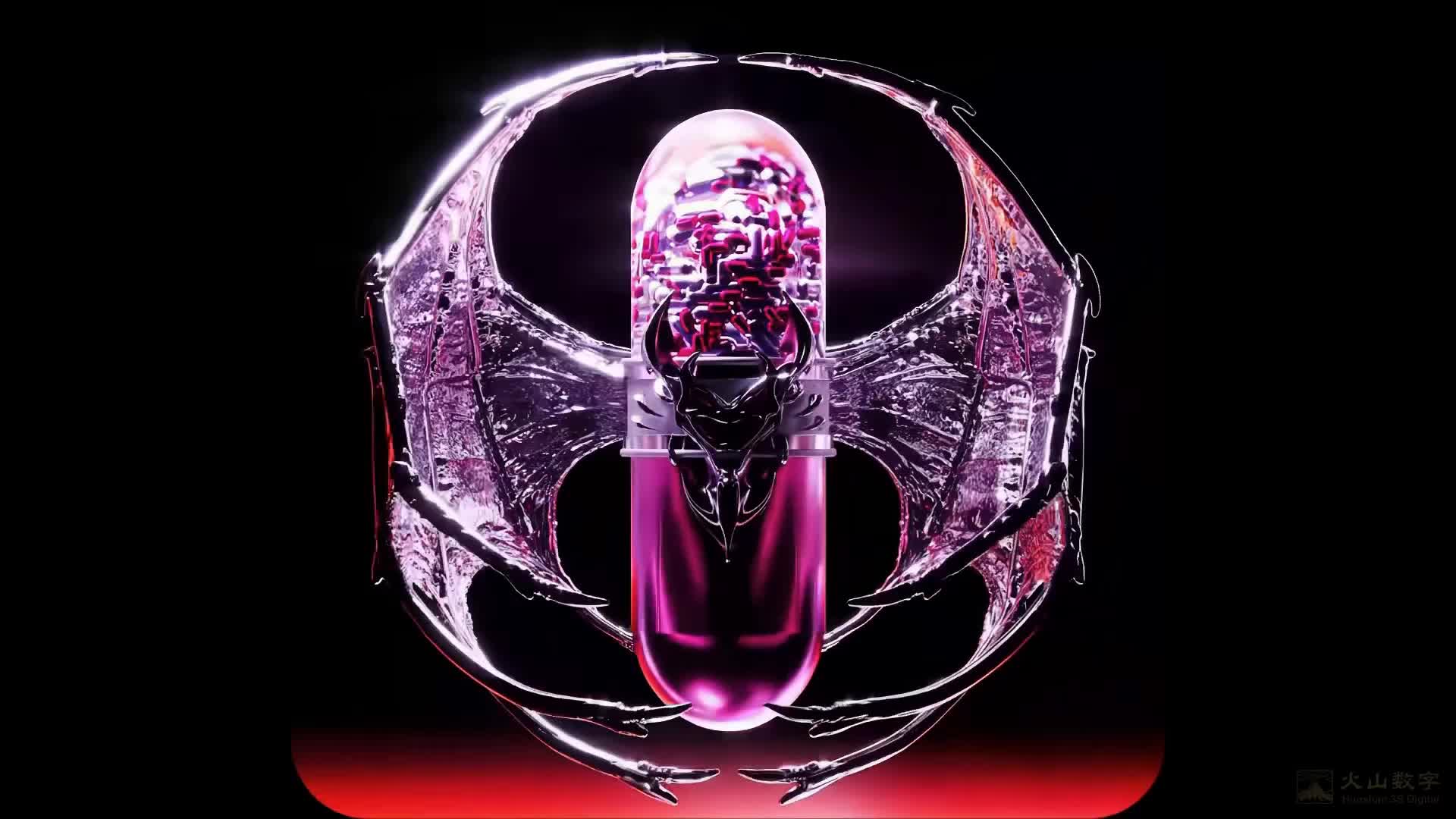 499483