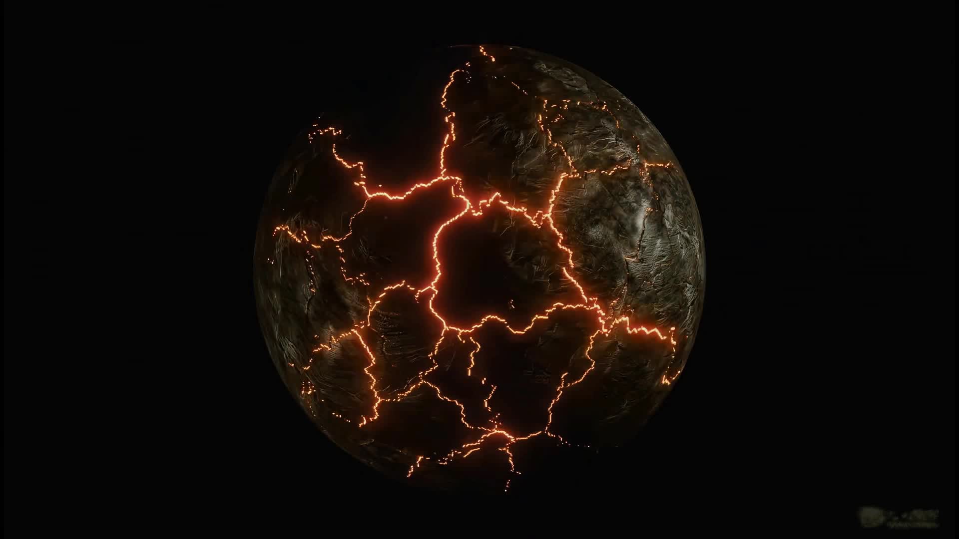 499485