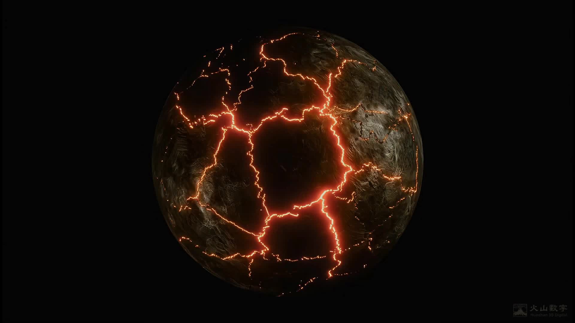 499485