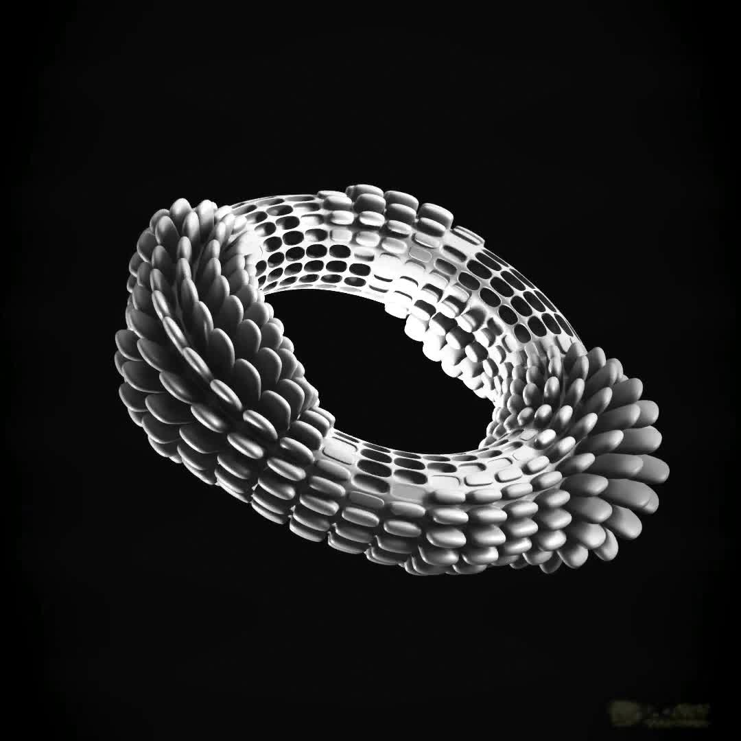 3029808