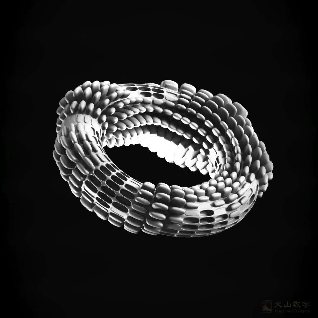 3029808