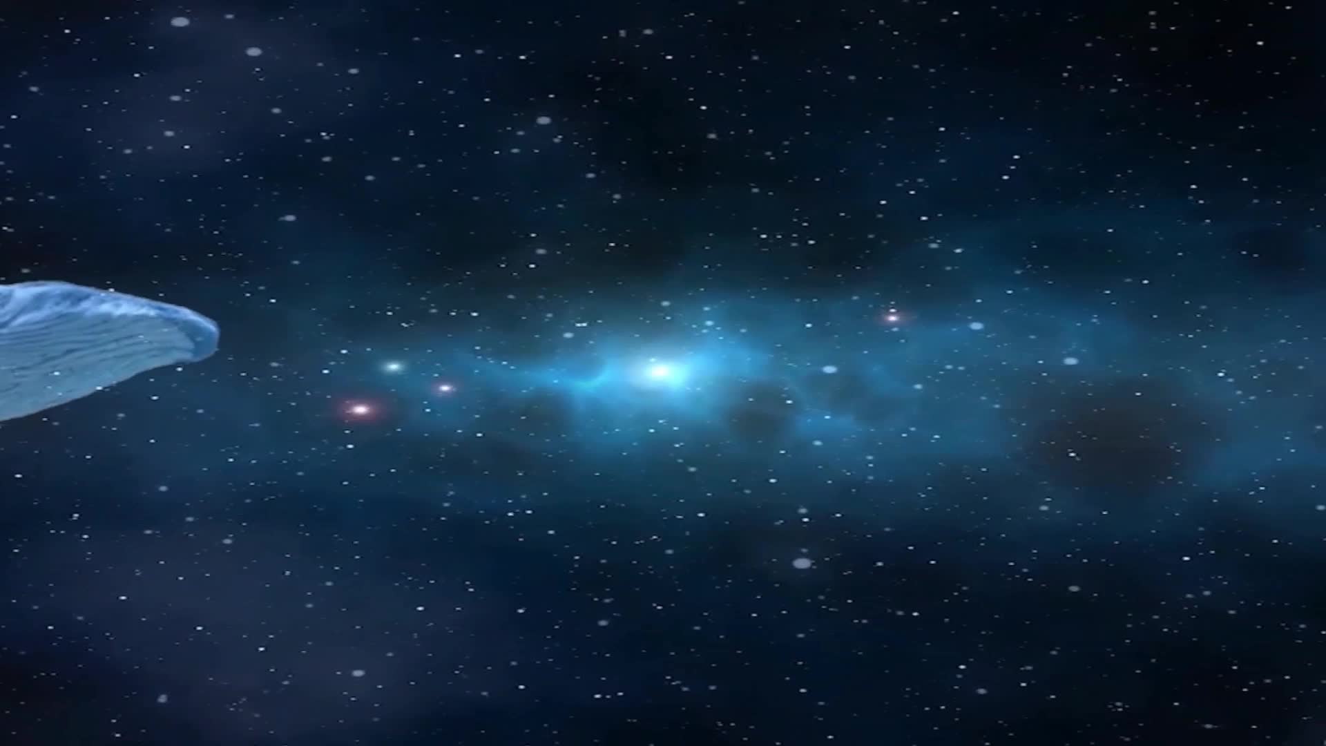 319168