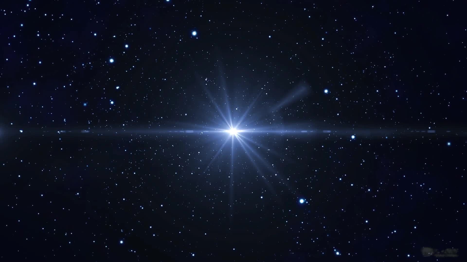 319163