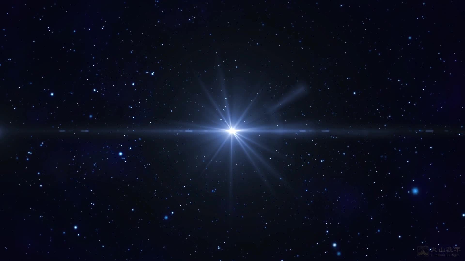 319163