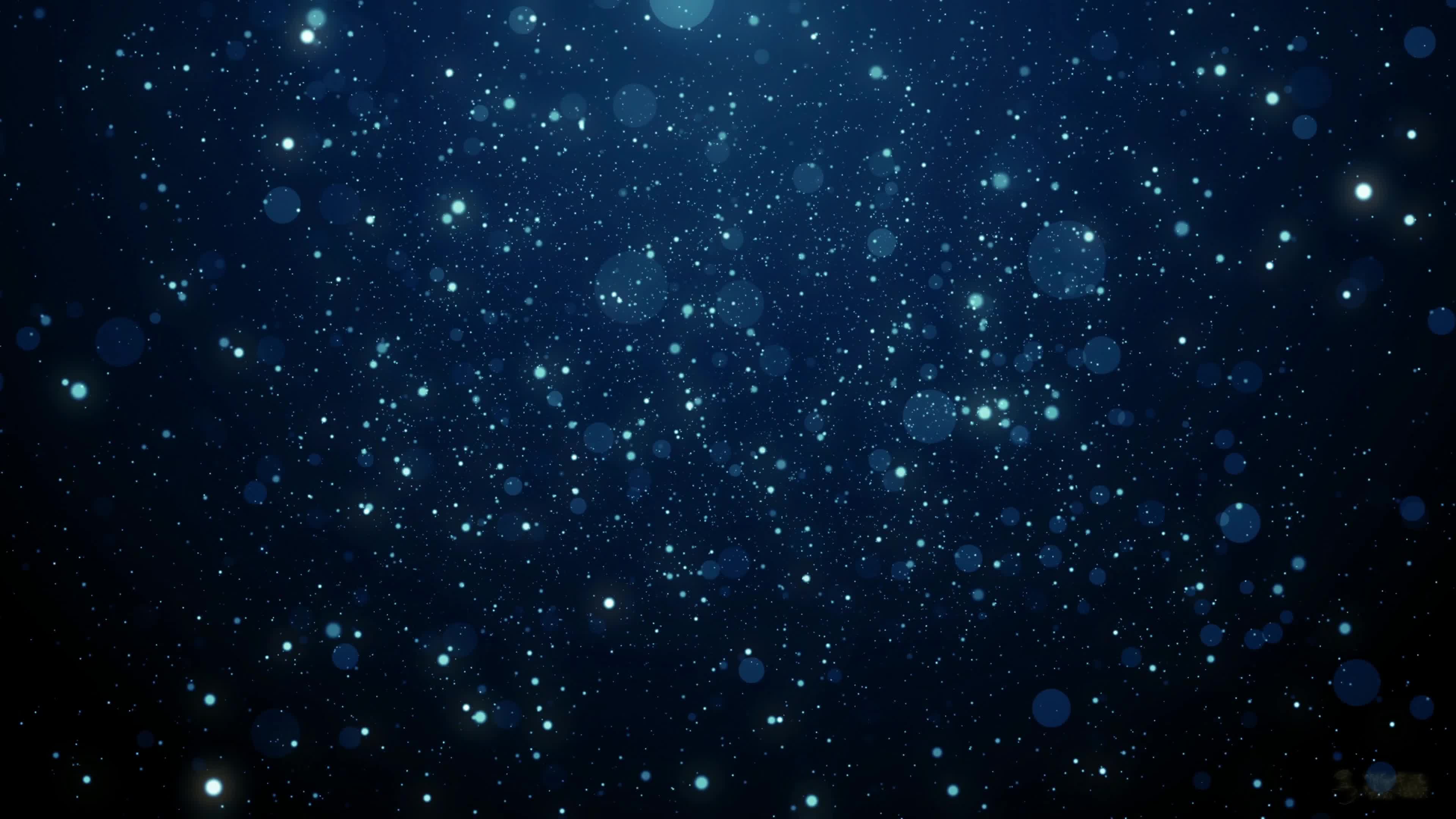 319170