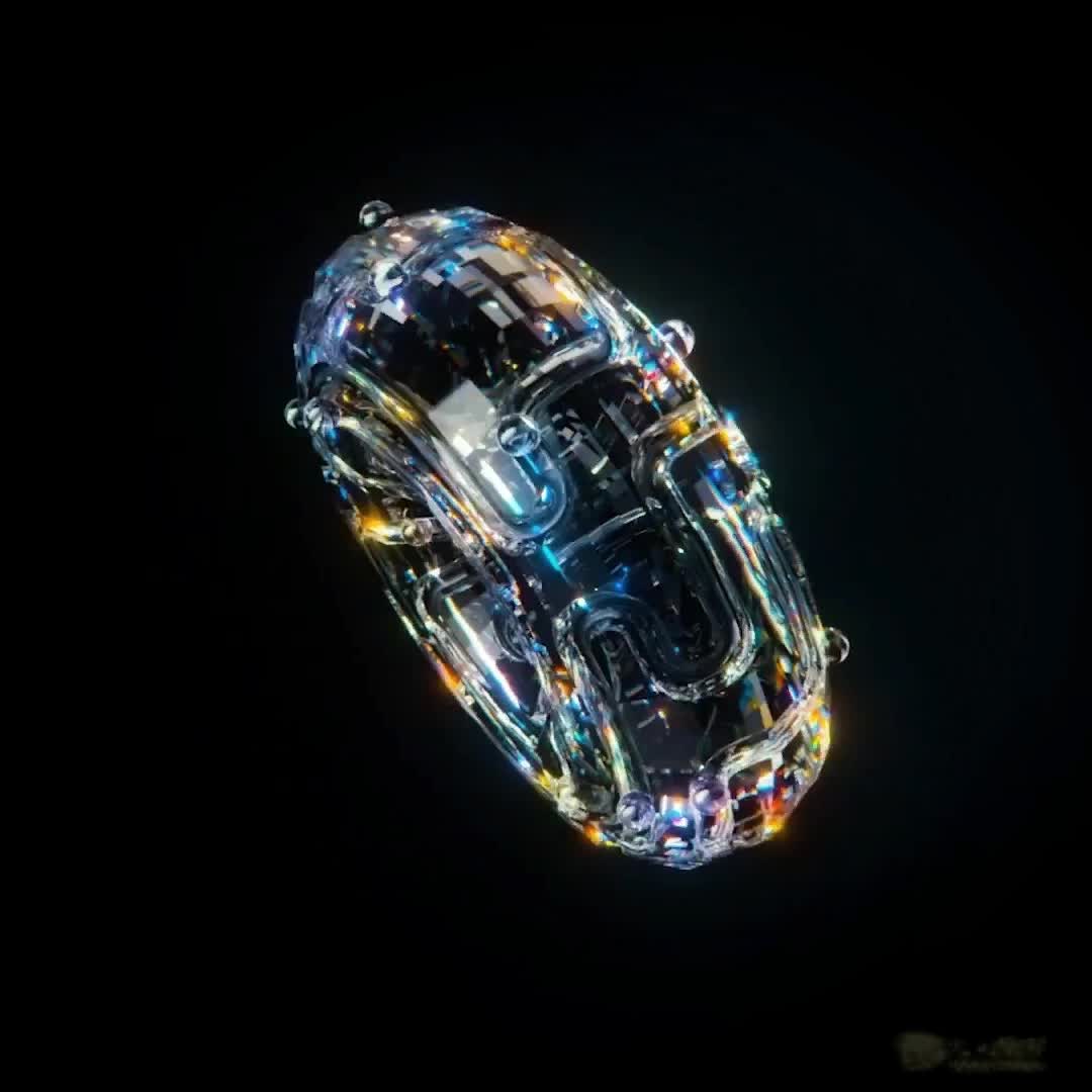 3029807