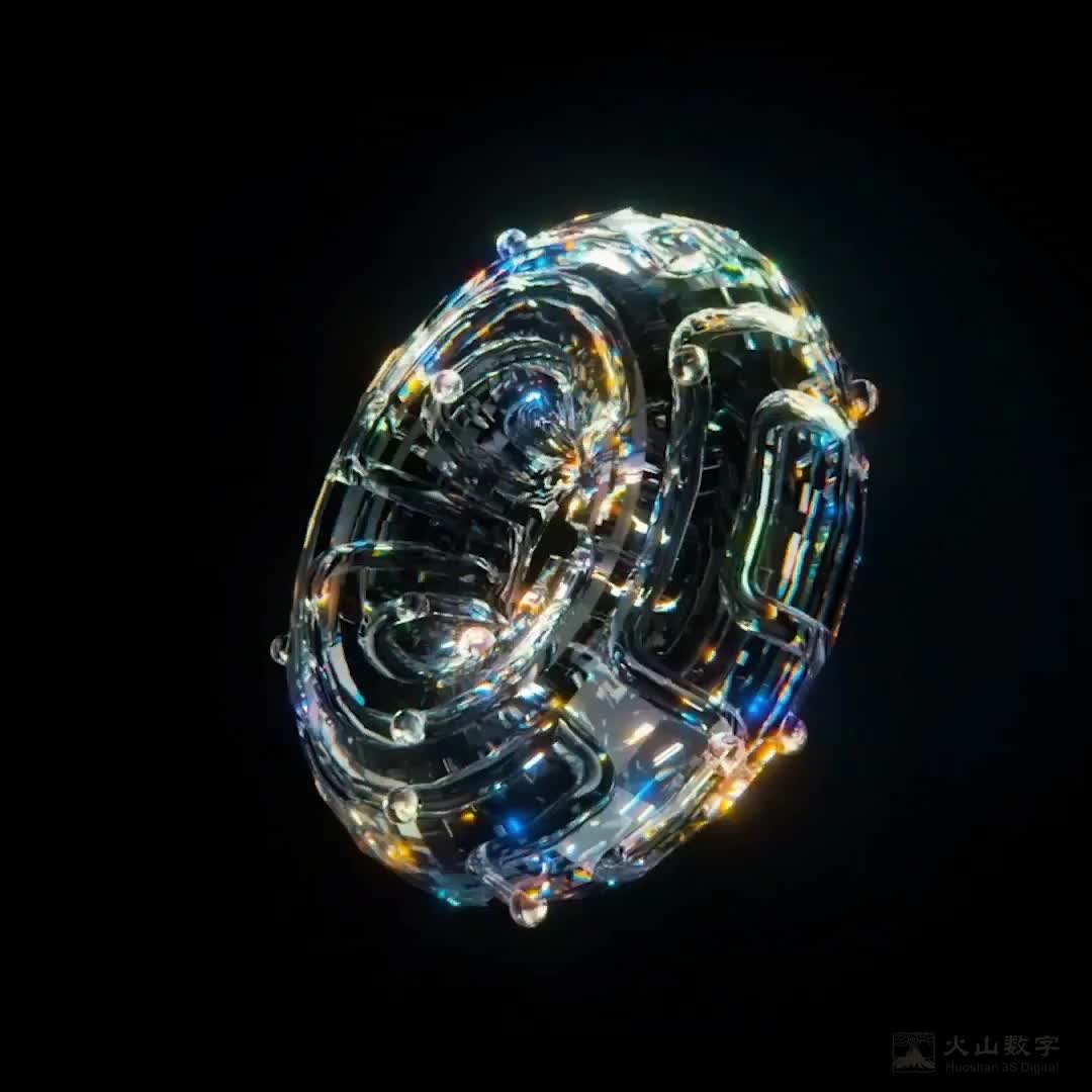 3029807
