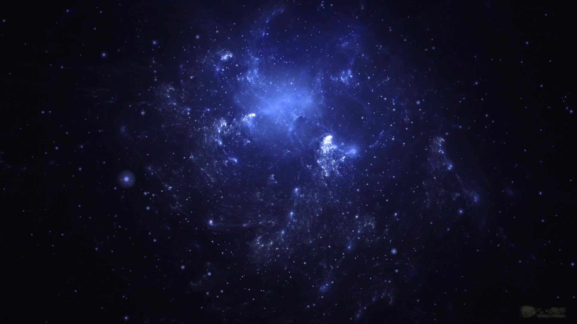 319165