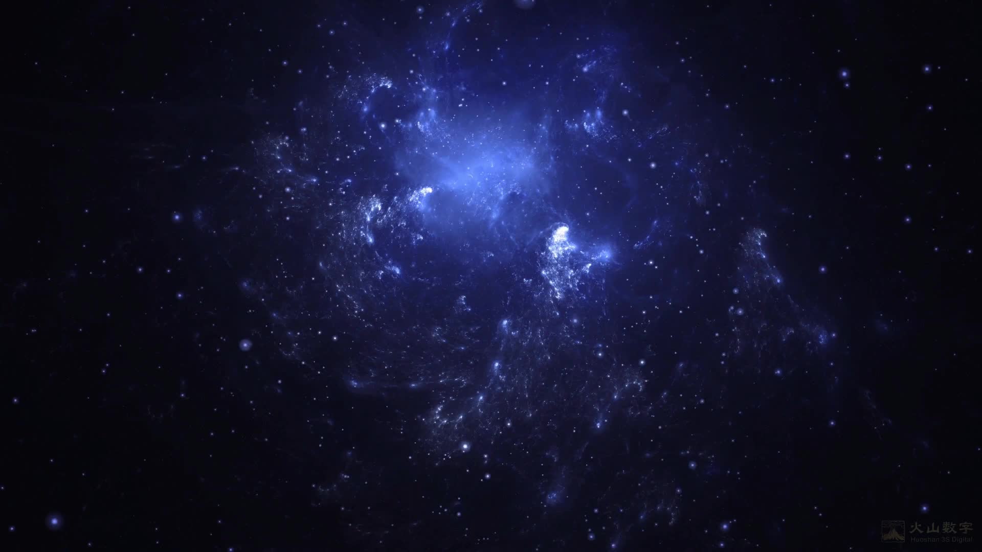 319165