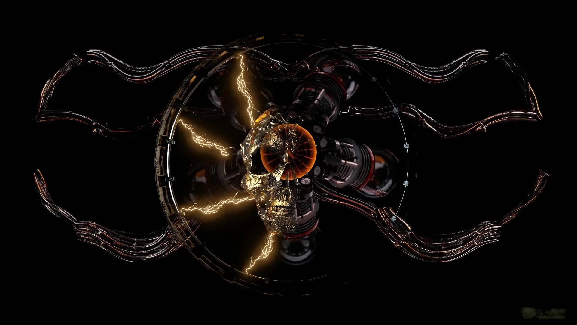 499475