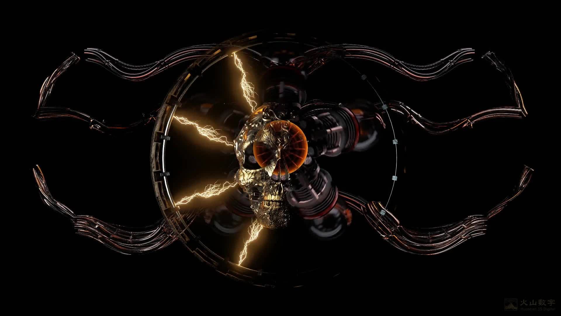 499475