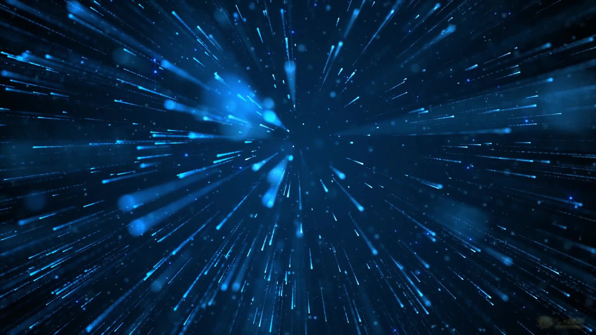 319171