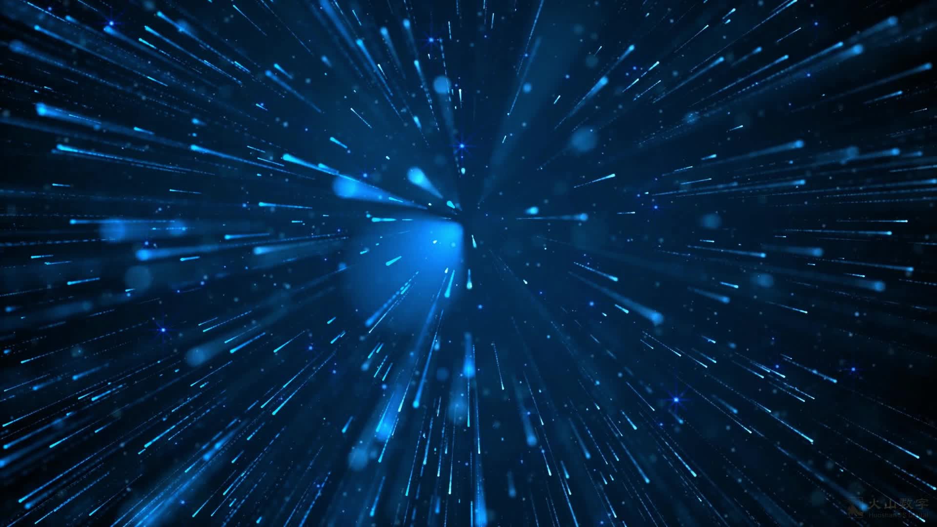 319171