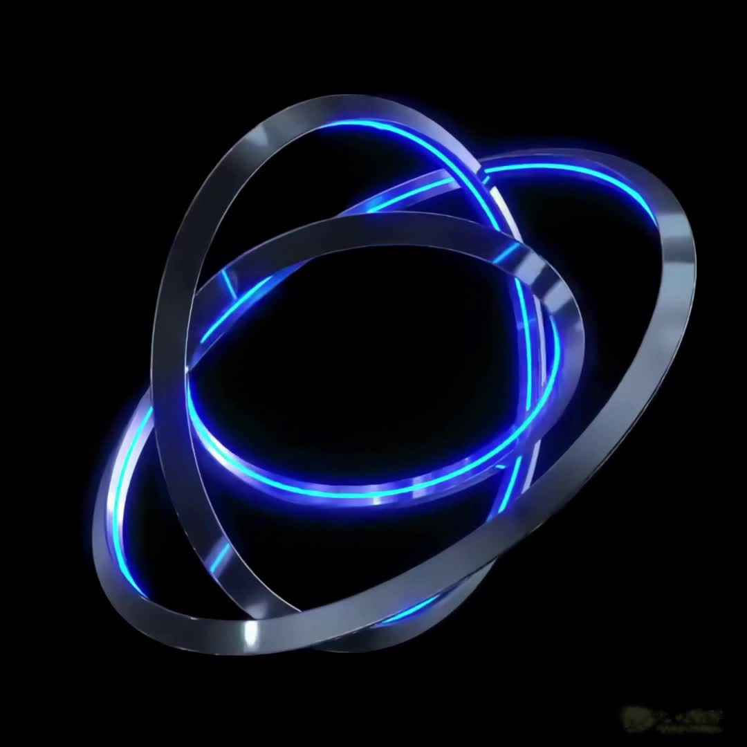 3029815