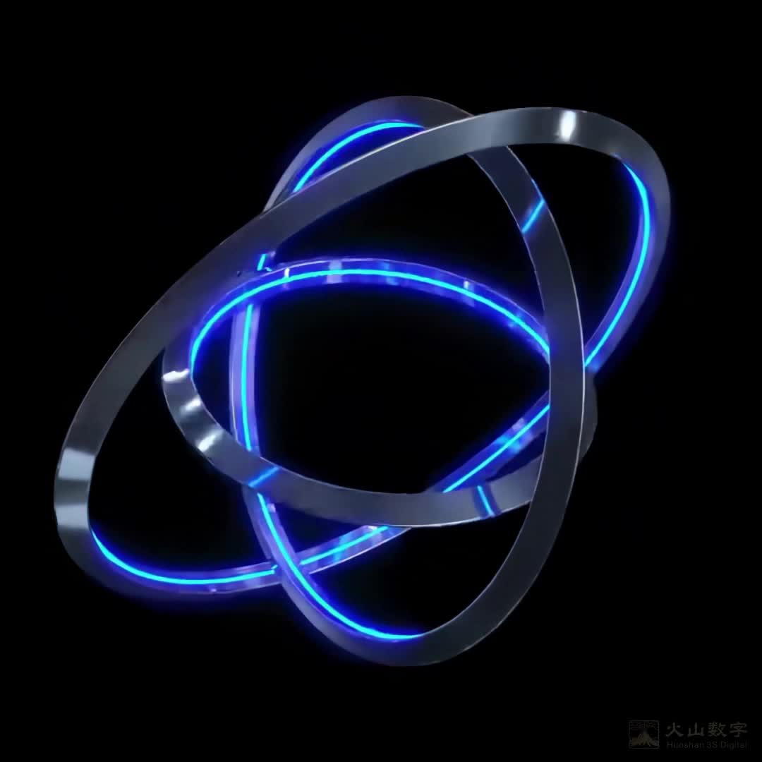 3029815