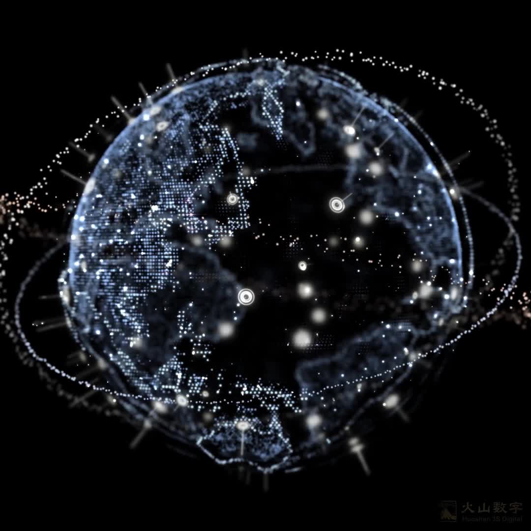 3029810