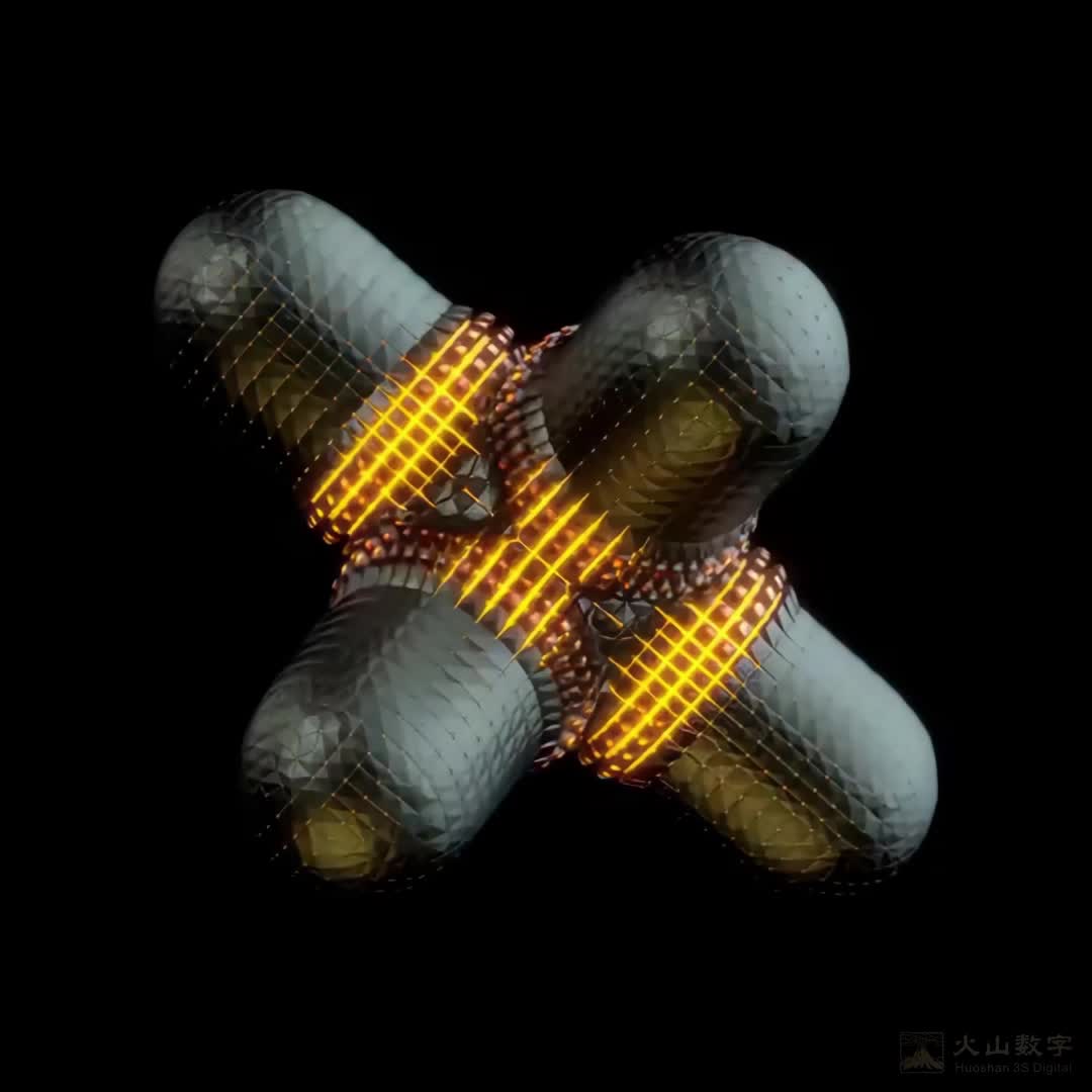 3029817