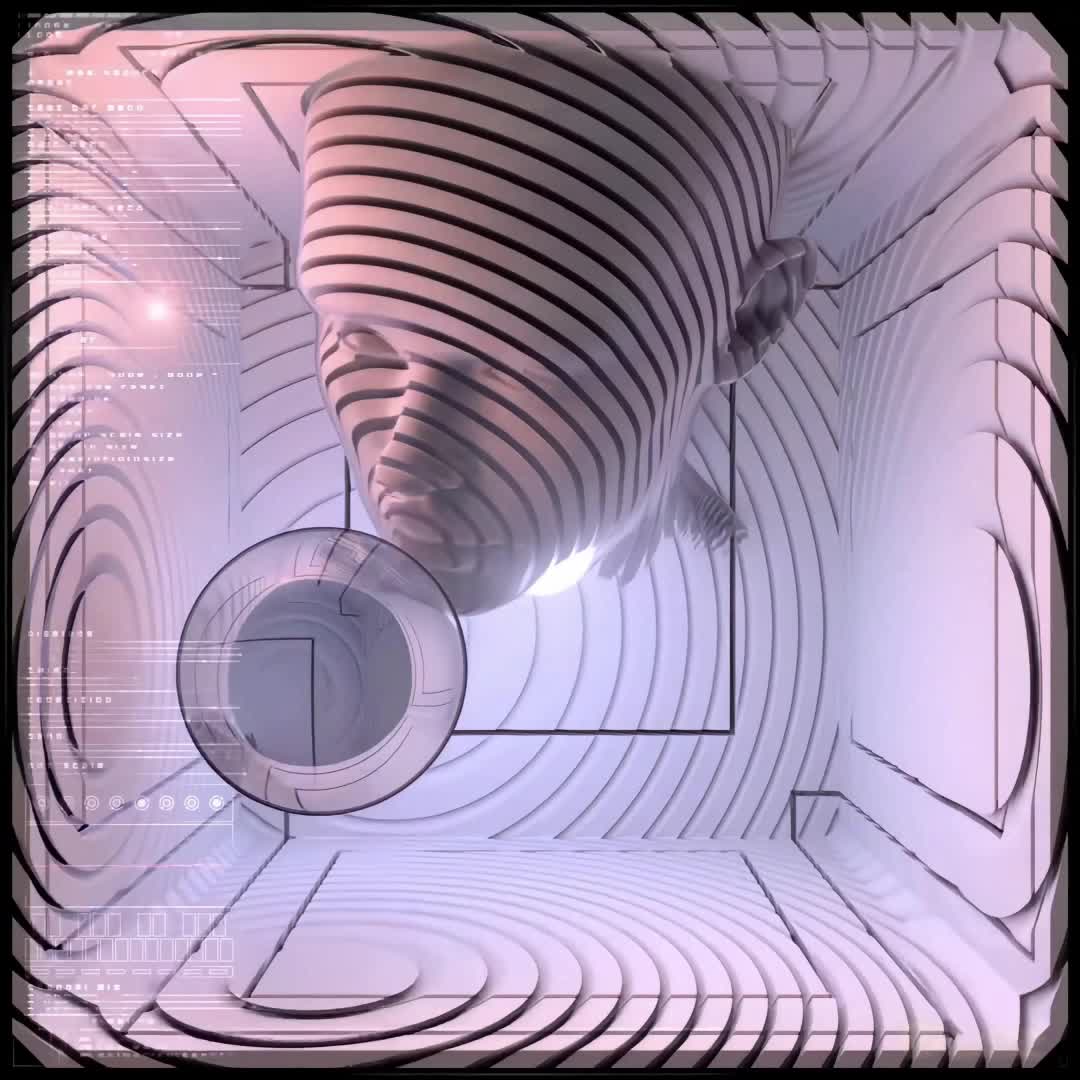3029816