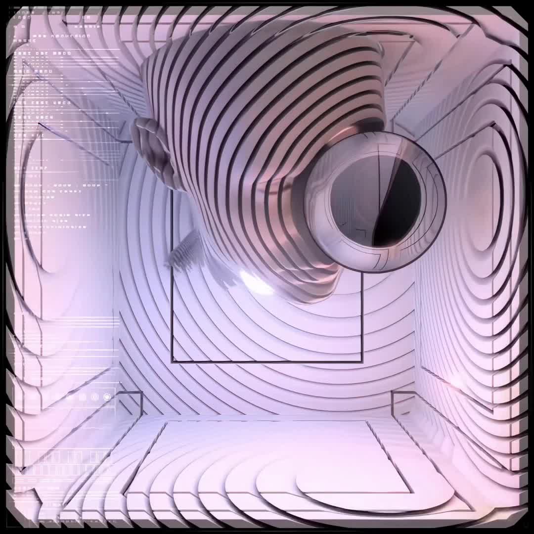 3029816
