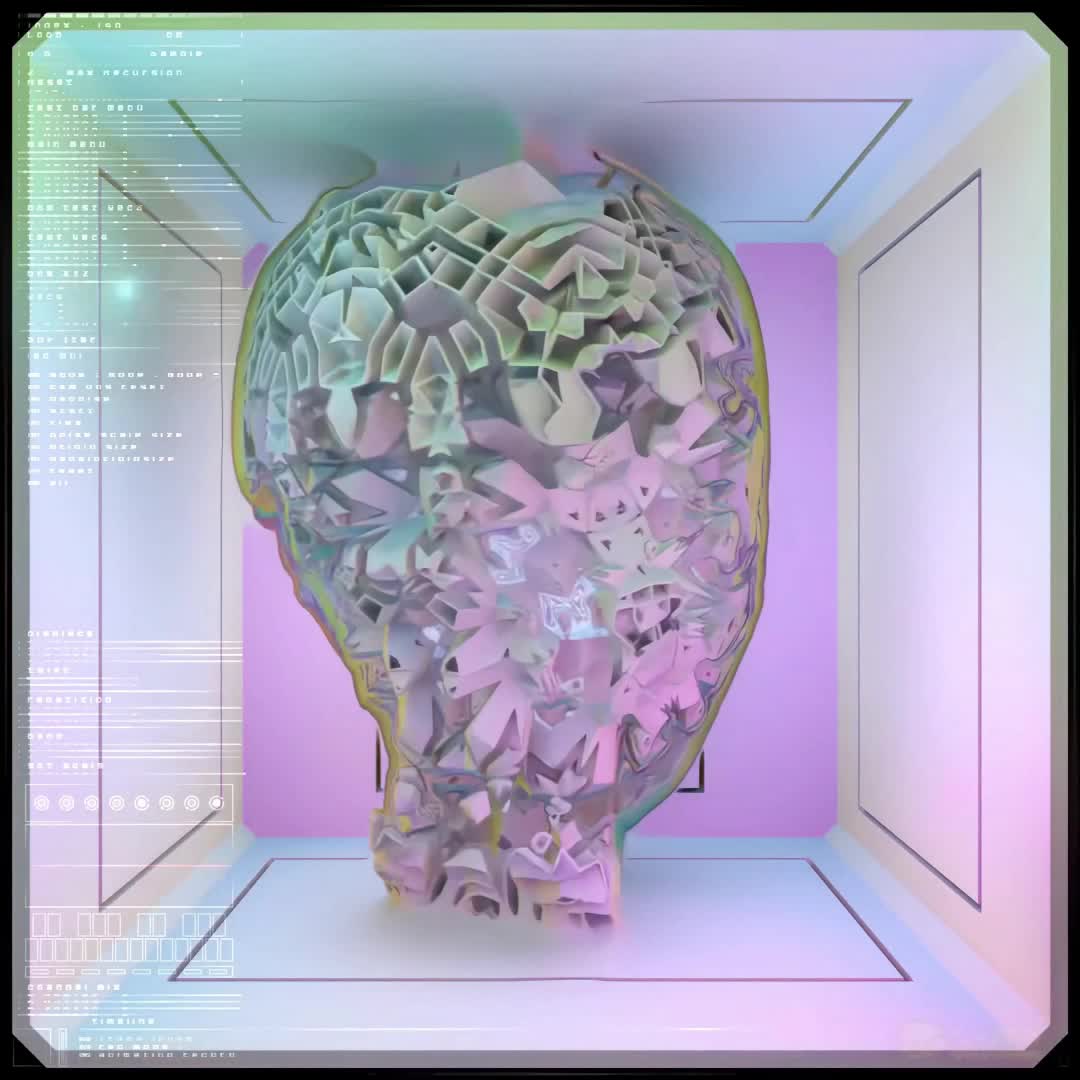 3029814
