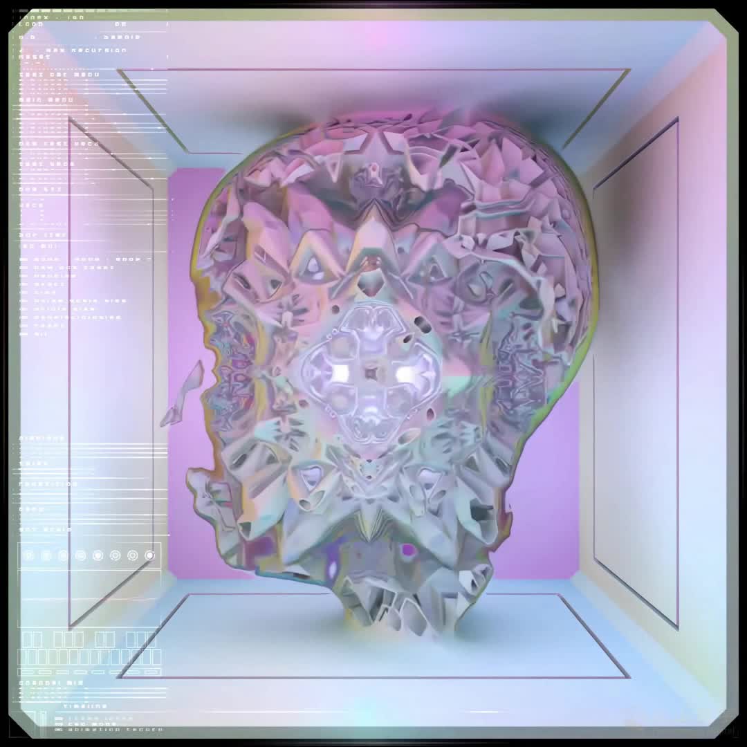 3029814