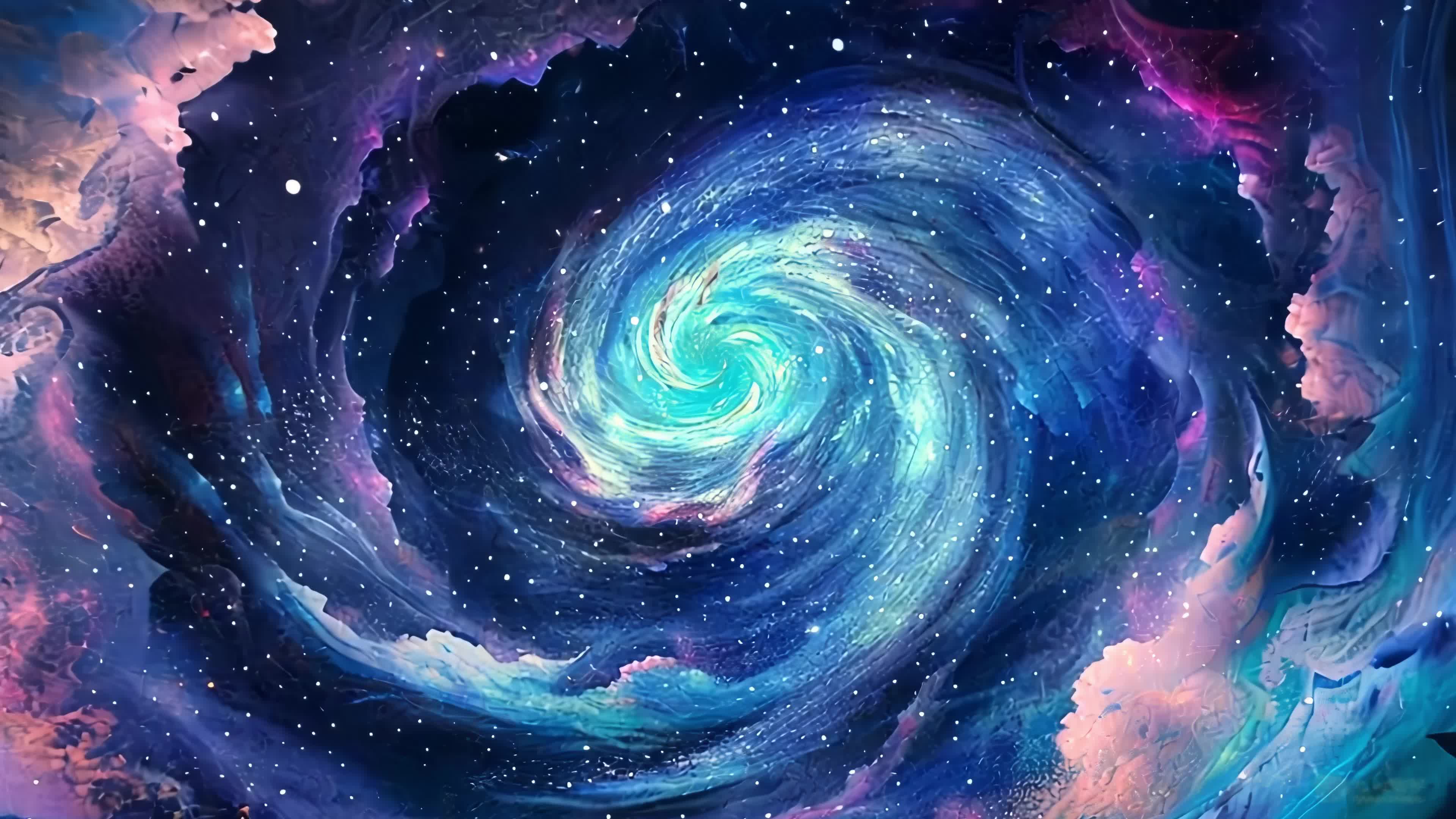 319159