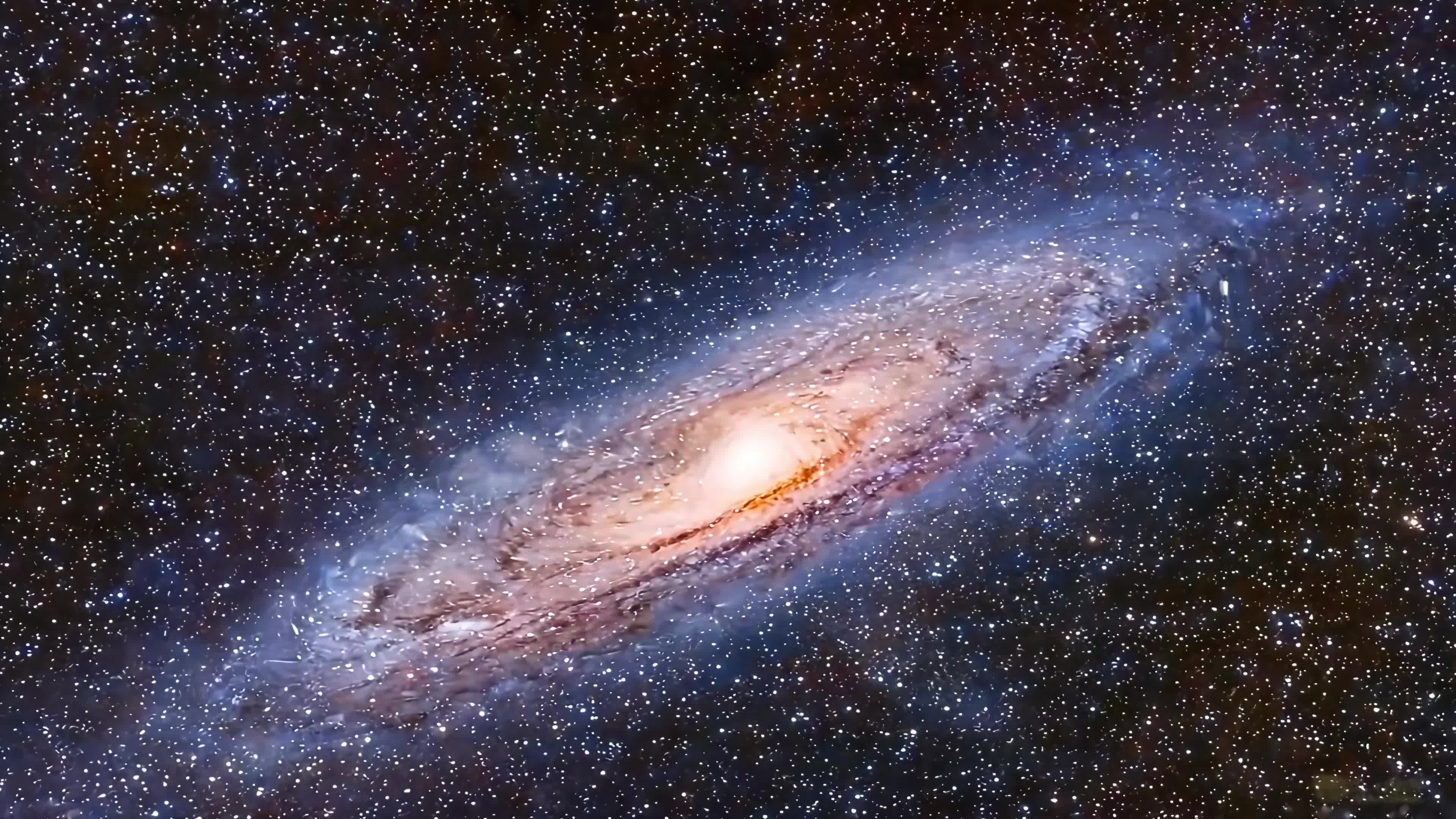319157