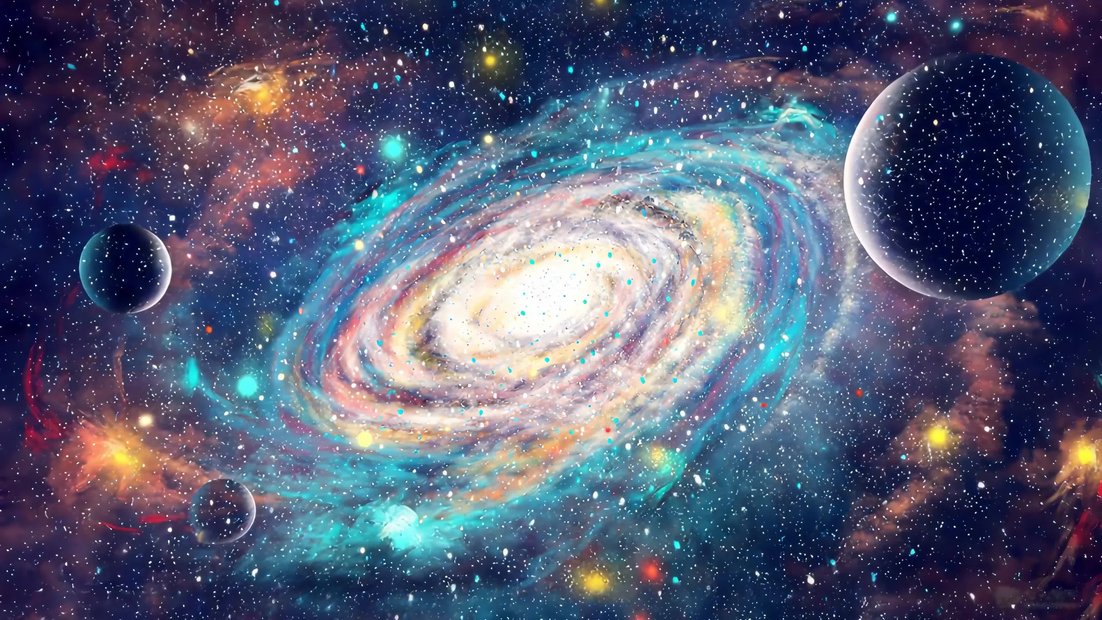 319158