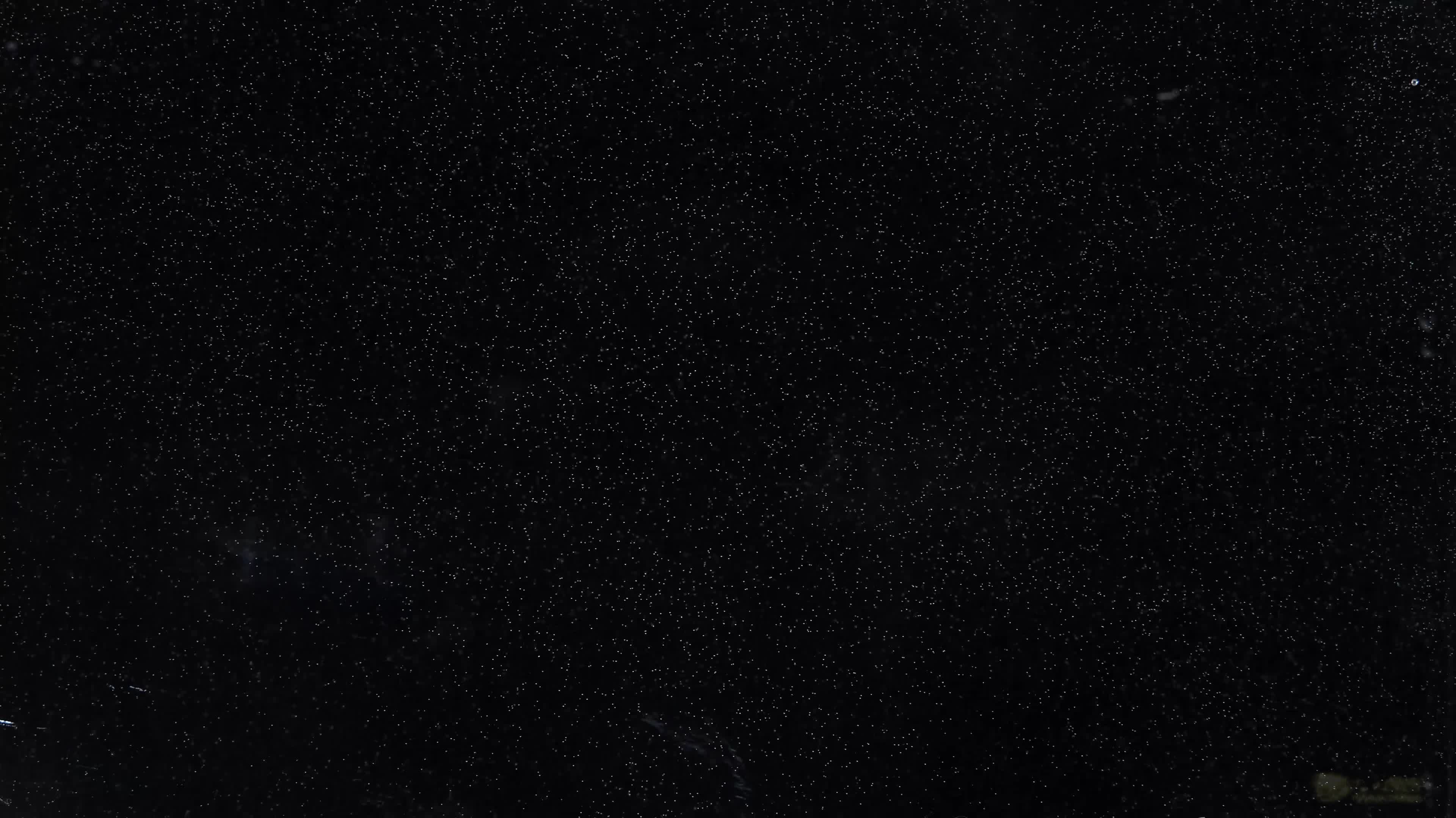 319155