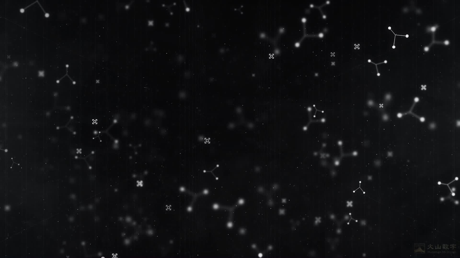 Y899465