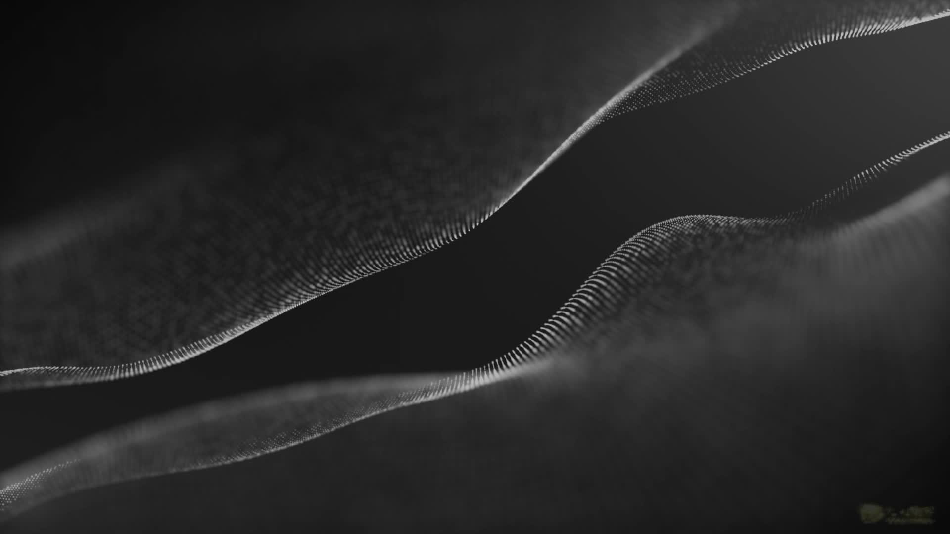 3048862
