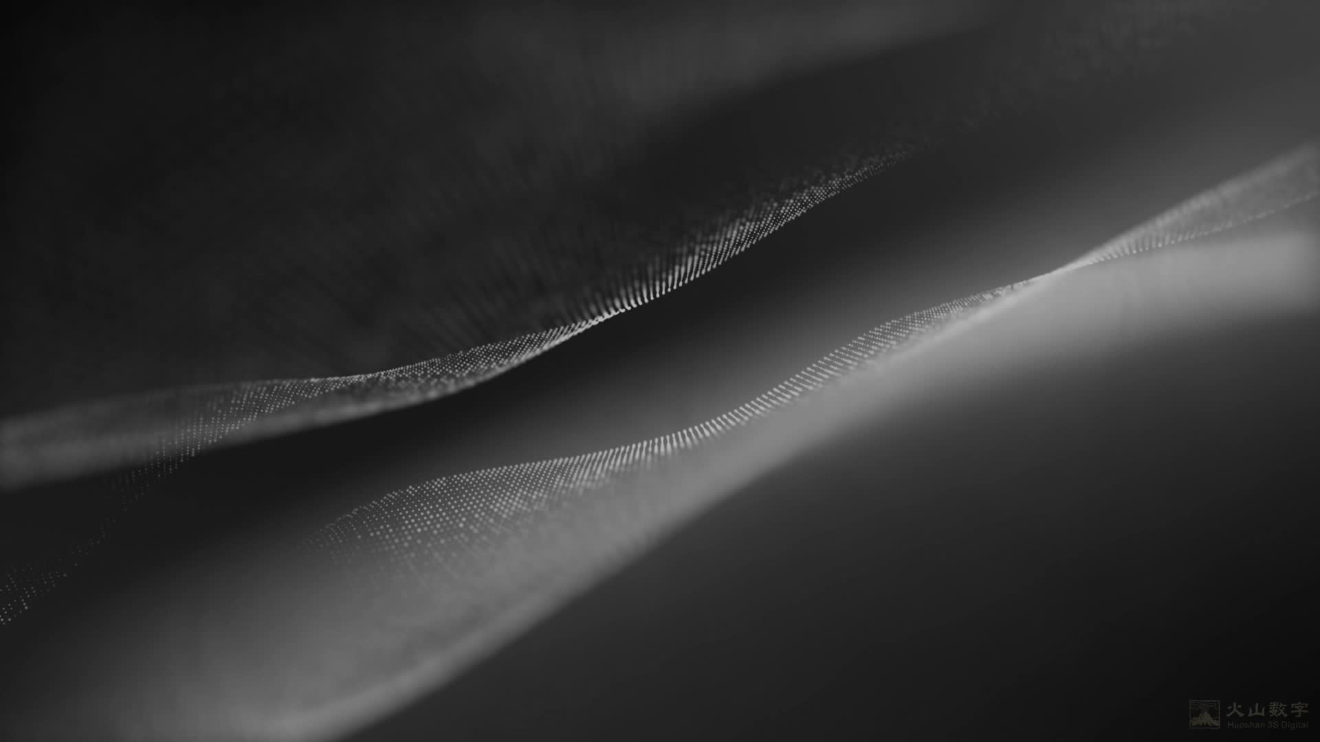 3048862