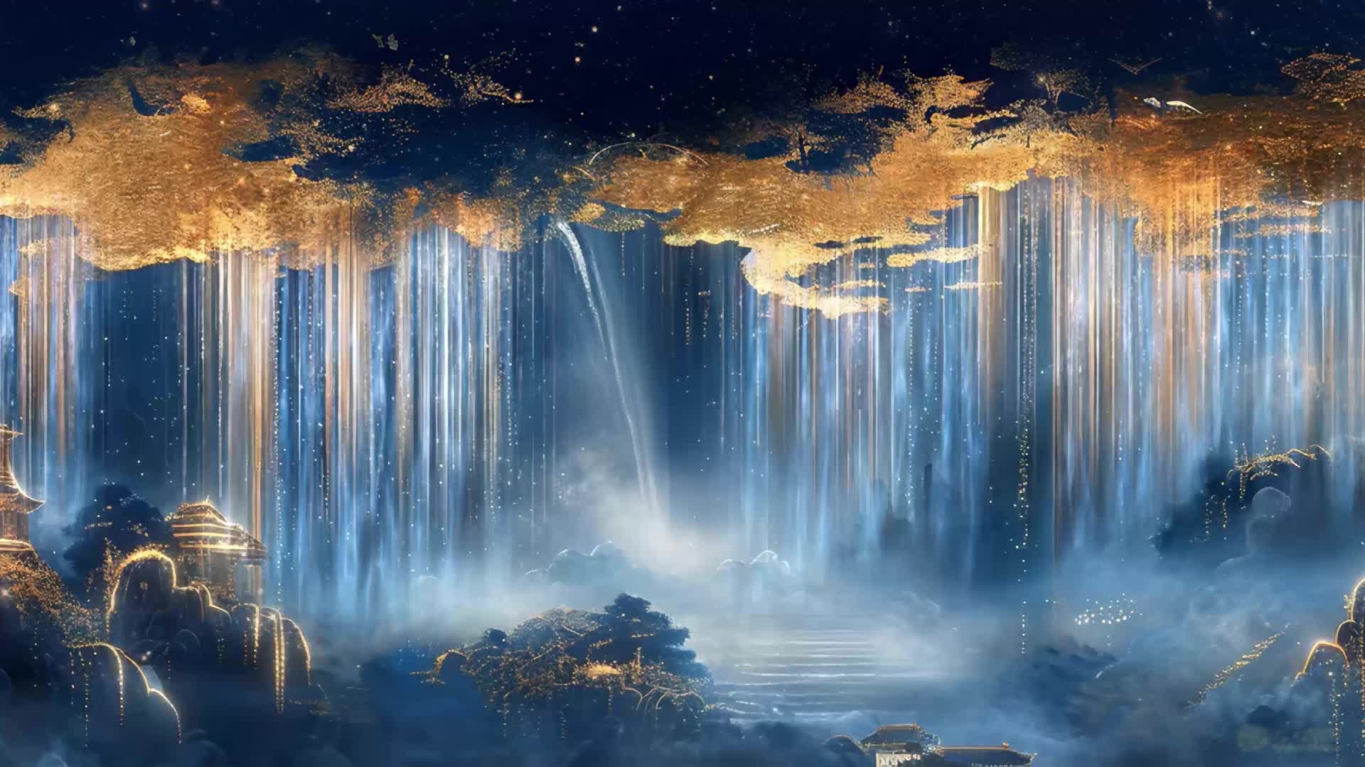 3048864