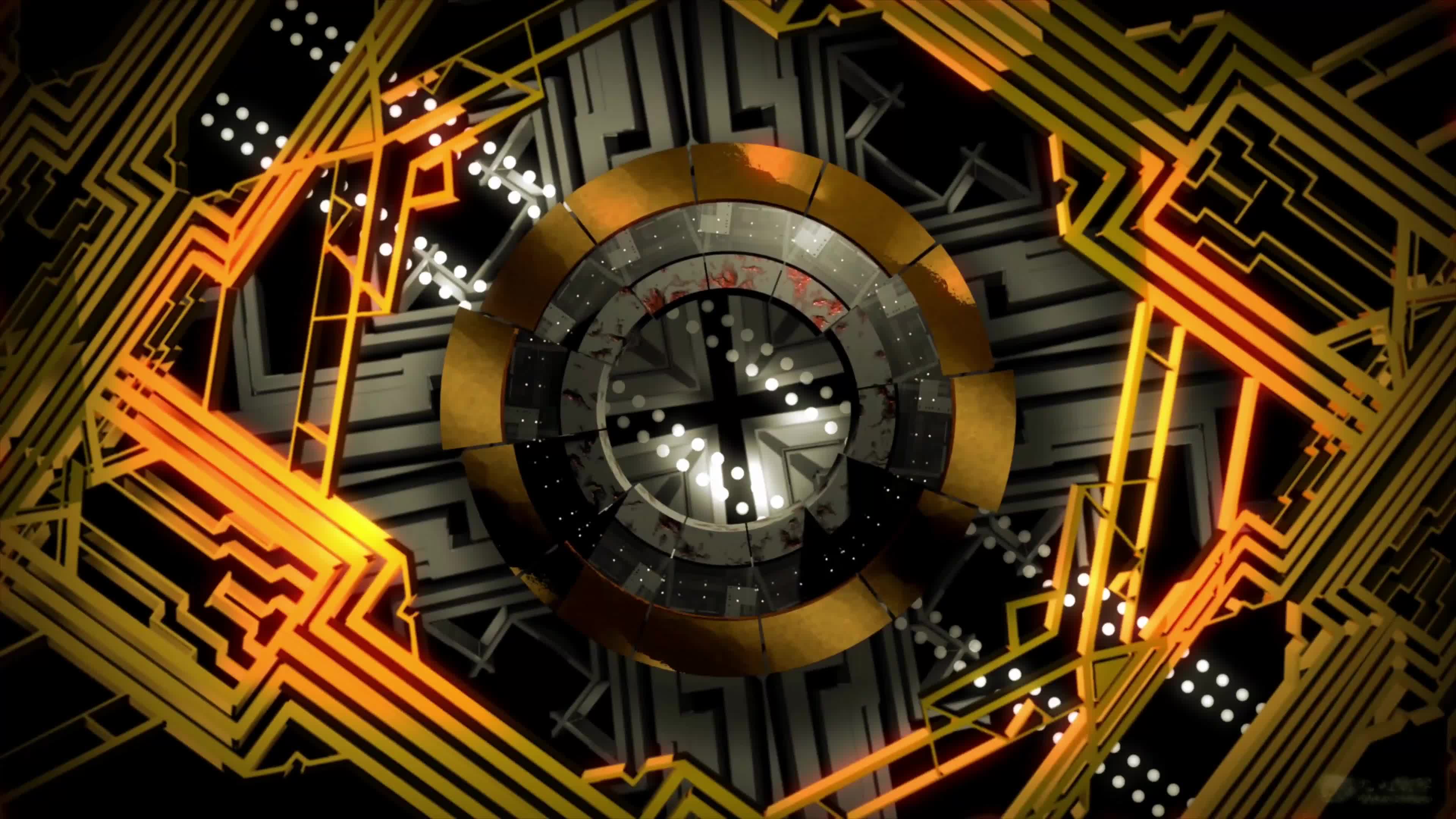 499466