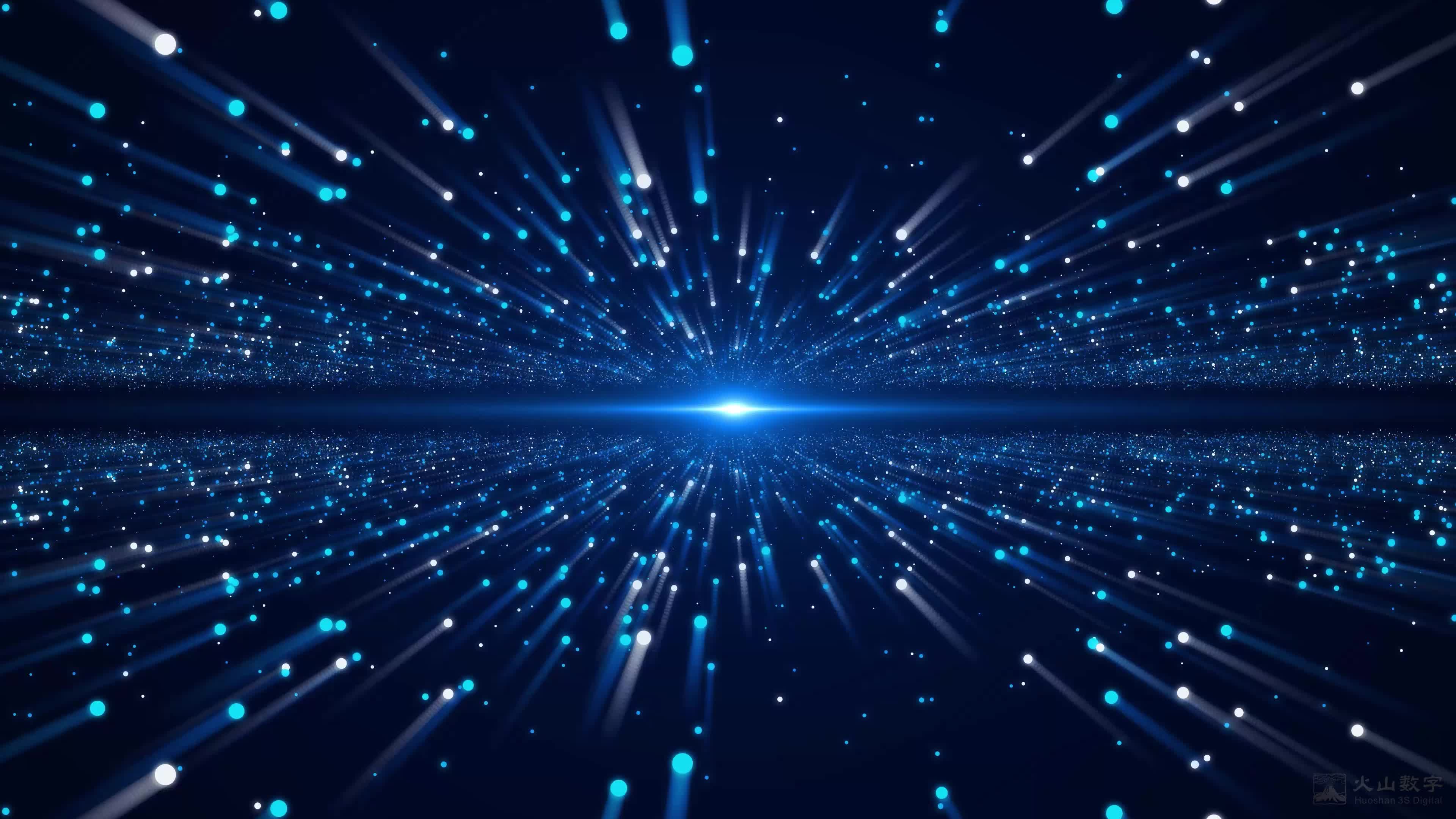 3048865